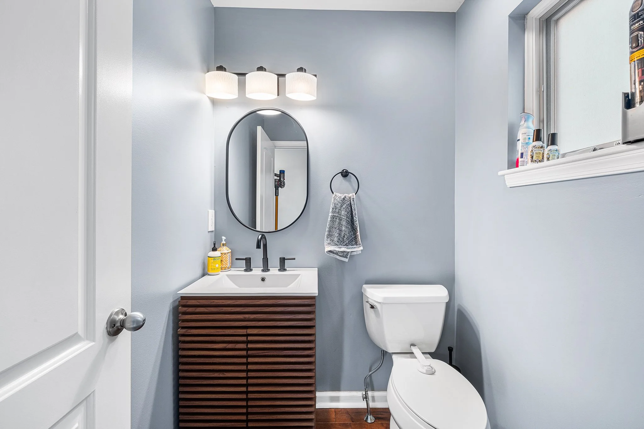 1333 N Howard St. Philadelphia PA-10.jpg