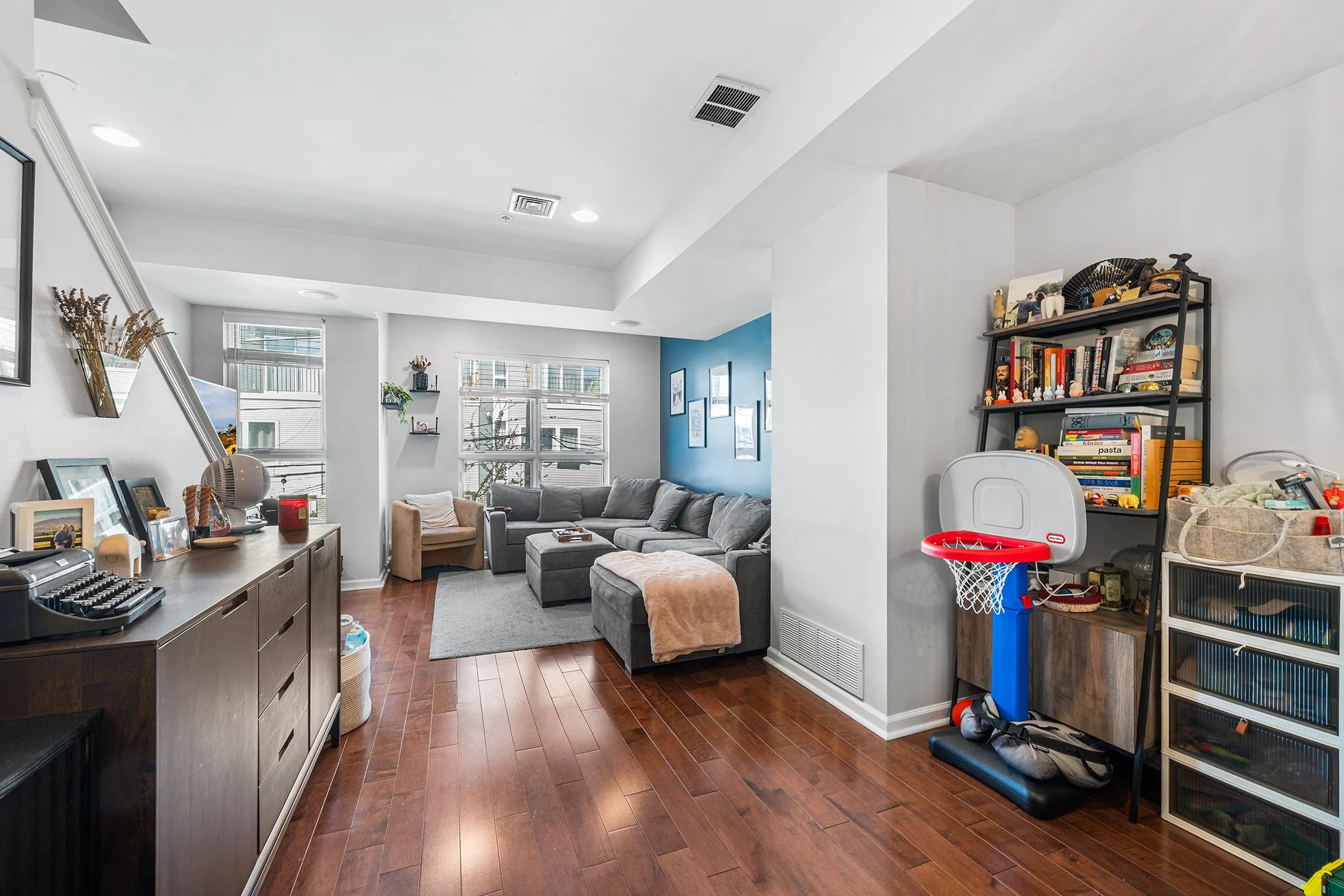 1333 N Howard St. Philadelphia PA-14.jpg