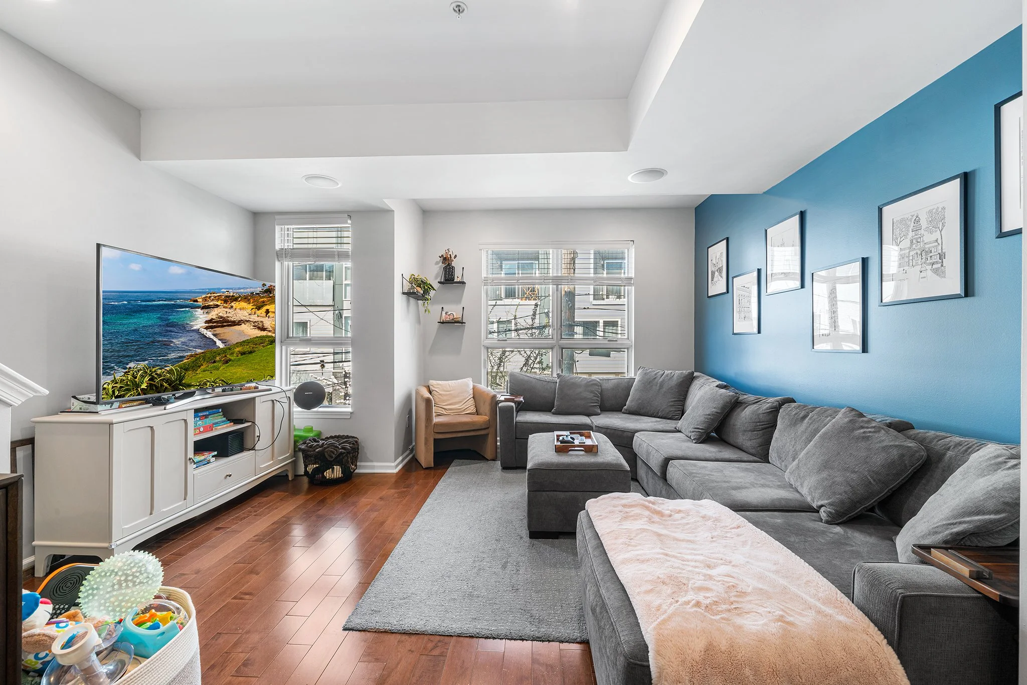 1333 N Howard St. Philadelphia PA-15.jpg