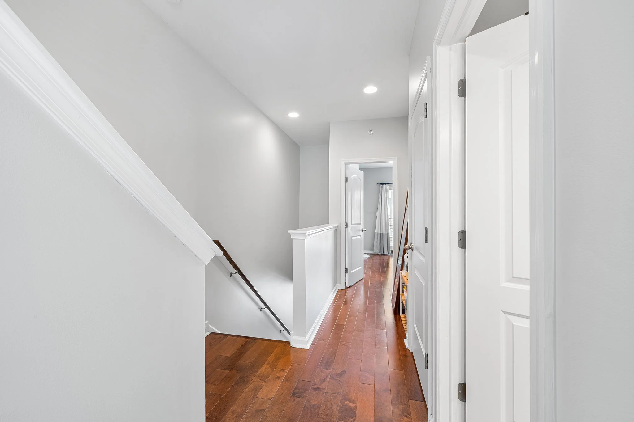 1333 N Howard St. Philadelphia PA-20.jpg