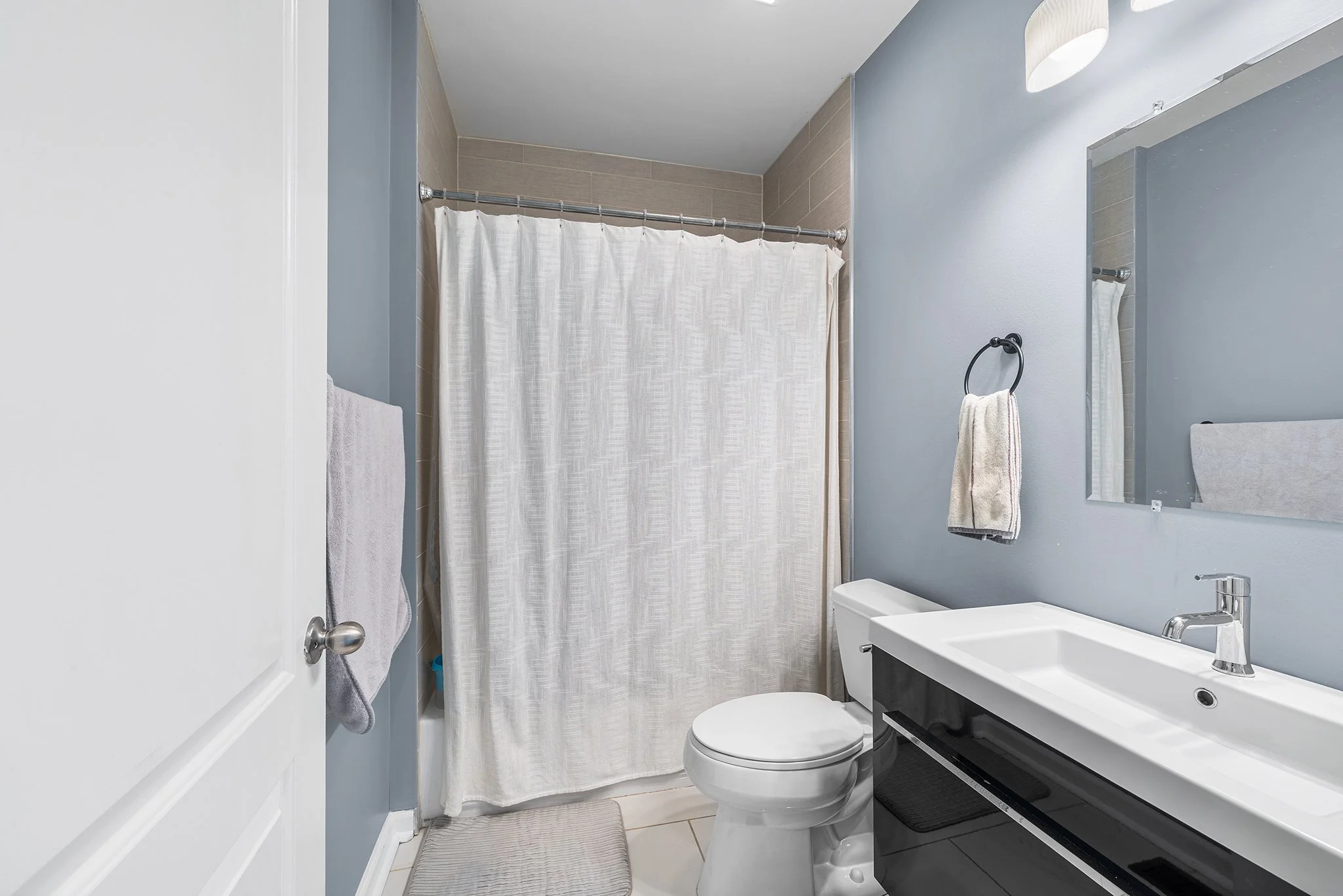 1333 N Howard St. Philadelphia PA-18.jpg