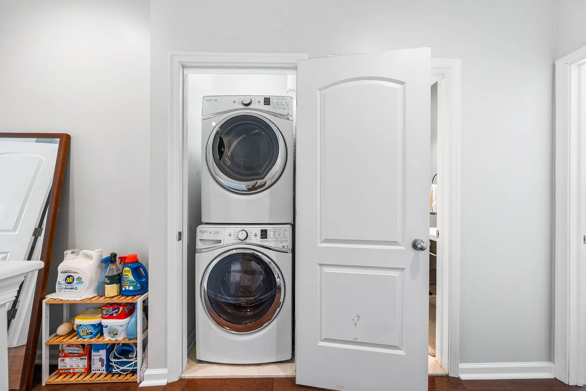 1333 N Howard St. Philadelphia PA-27.jpg