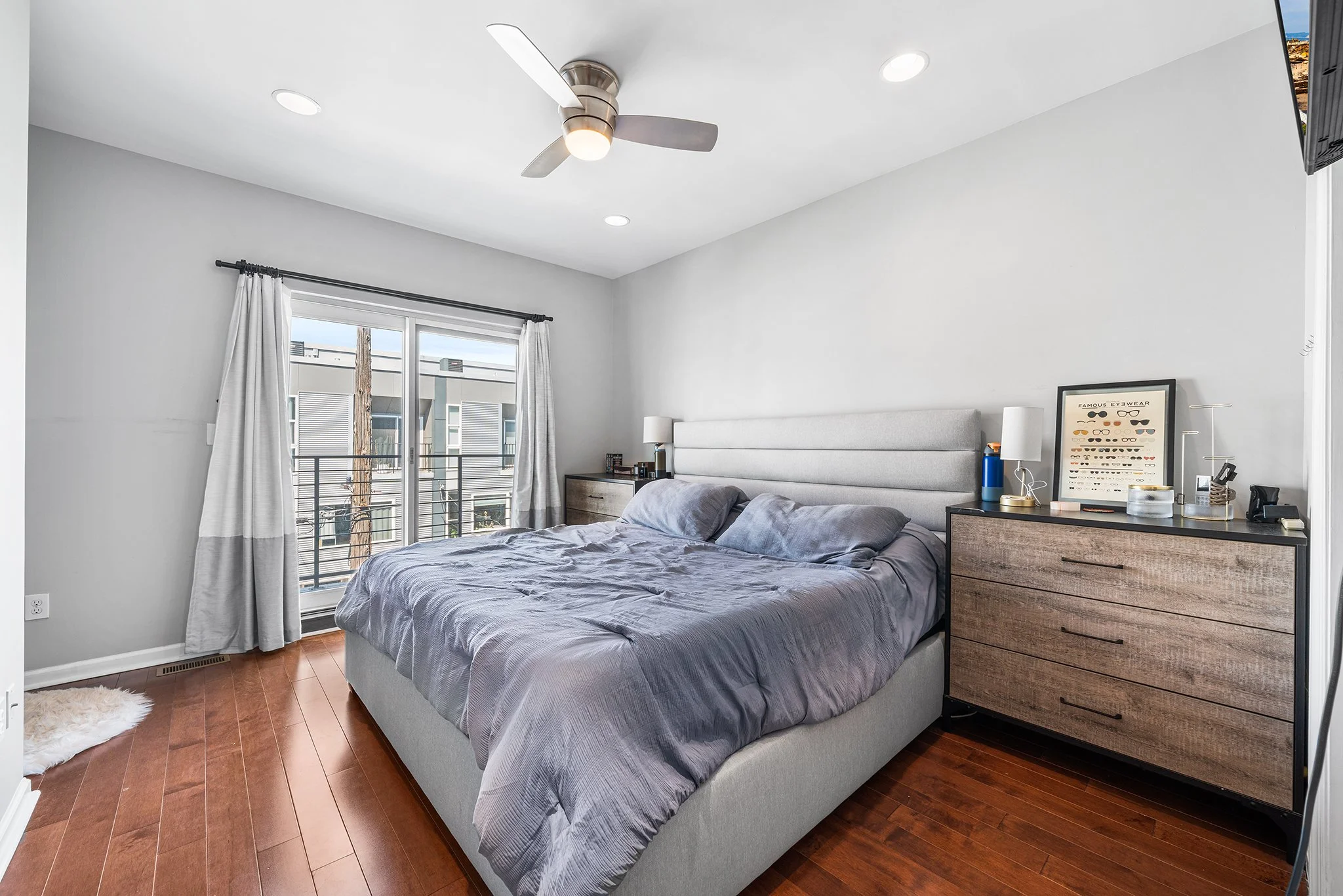 1333 N Howard St. Philadelphia PA-21.jpg