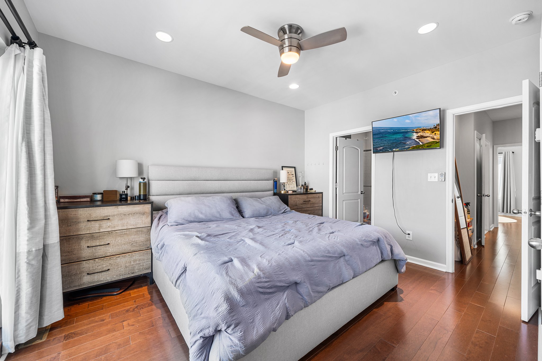 1333 N Howard St. Philadelphia PA-23.jpg