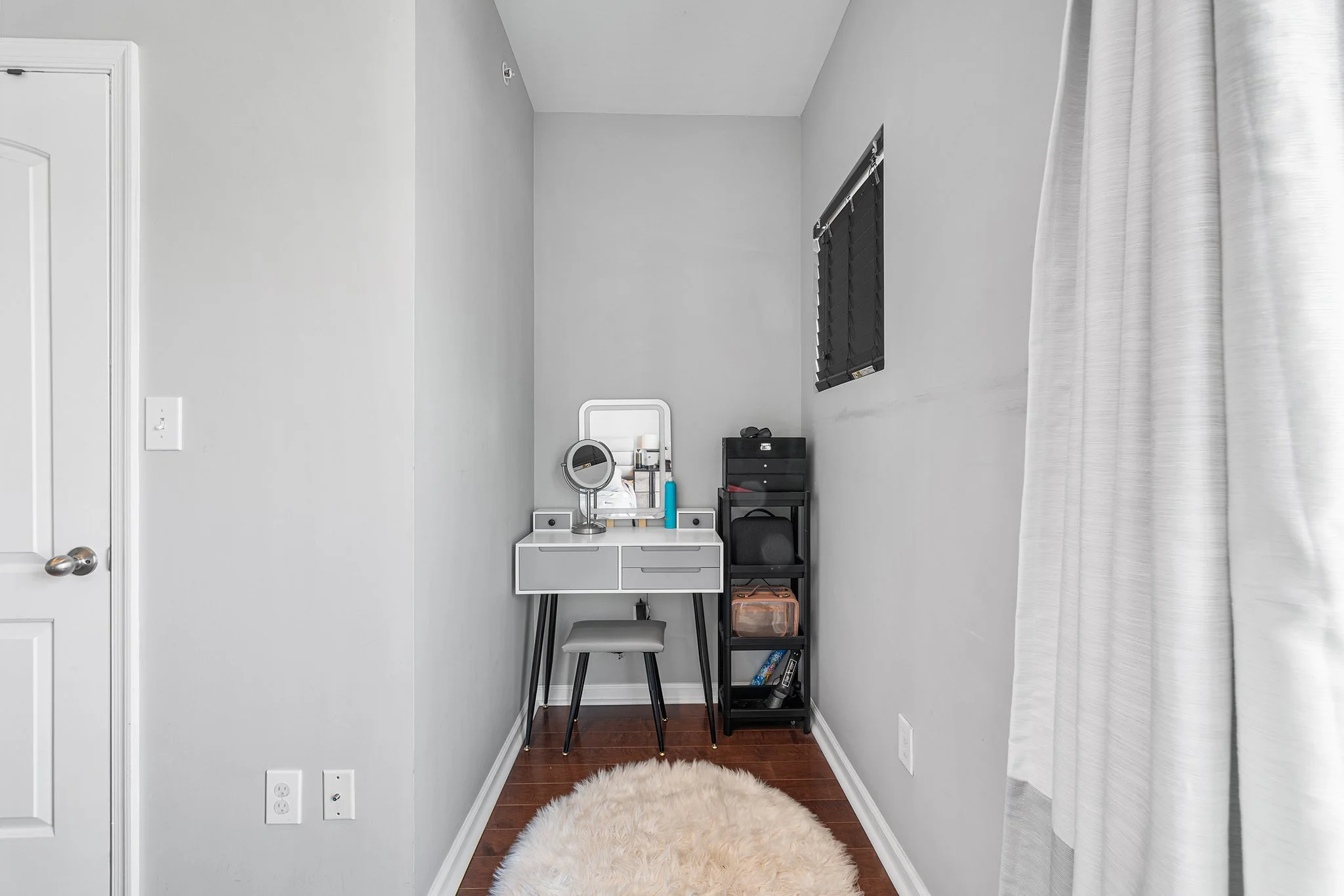 1333 N Howard St. Philadelphia PA-22.jpg