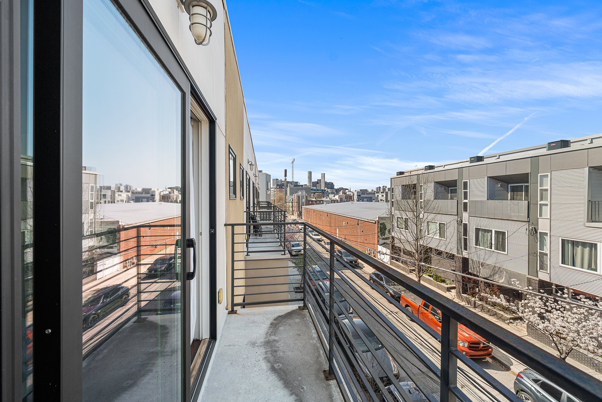 1333 N Howard St. Philadelphia PA-24.jpg