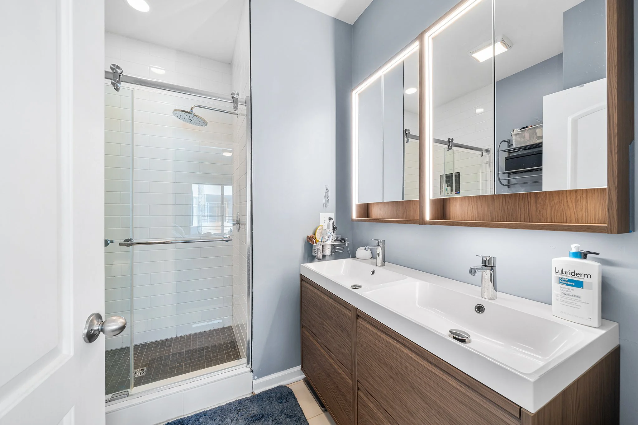 1333 N Howard St. Philadelphia PA-25.jpg