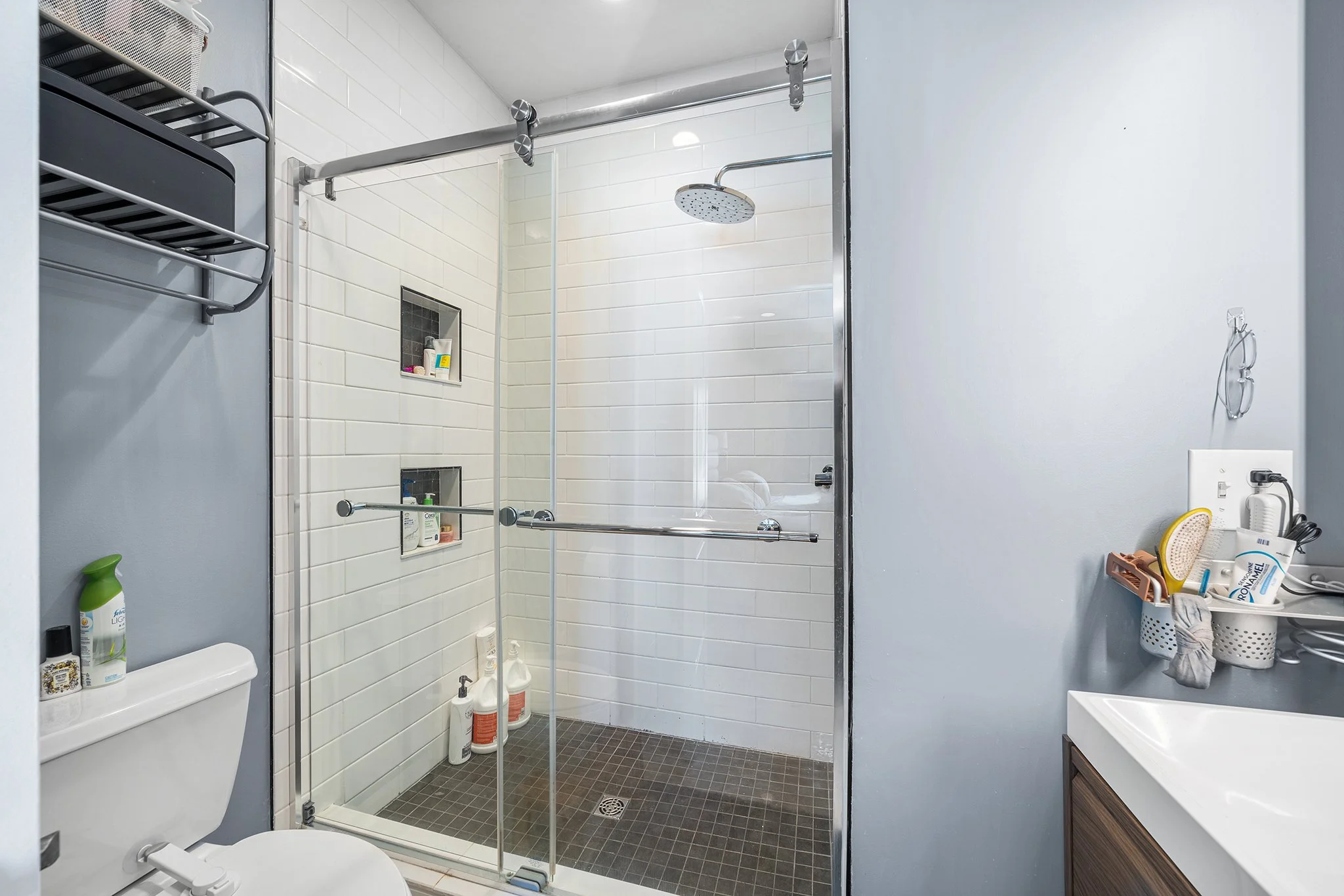 1333 N Howard St. Philadelphia PA-26.jpg