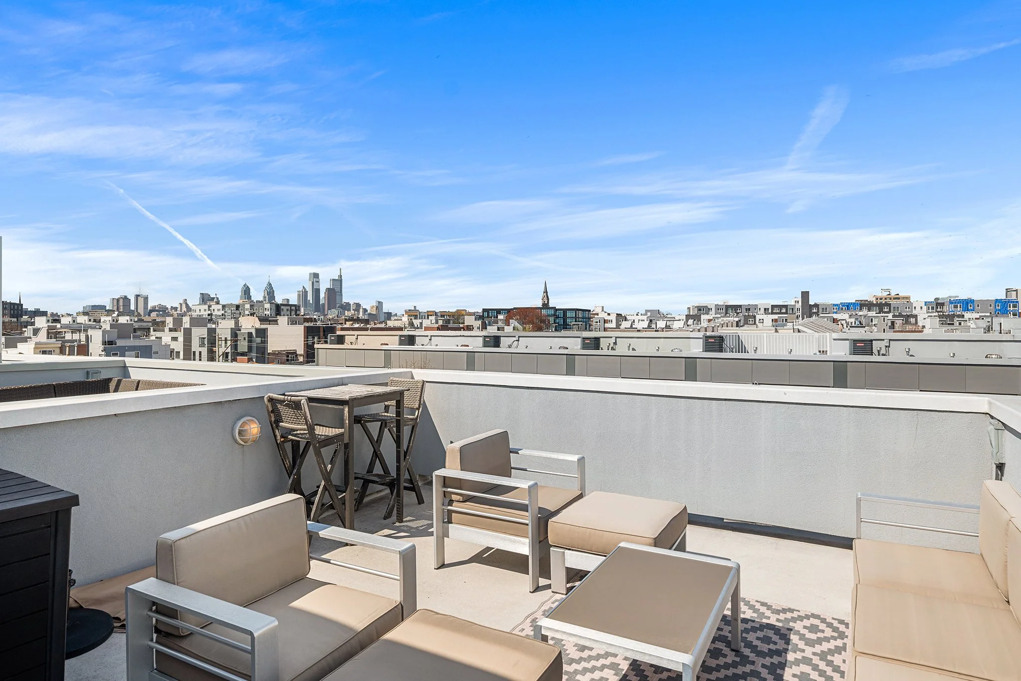 1333 N Howard St. Philadelphia PA-30.jpg