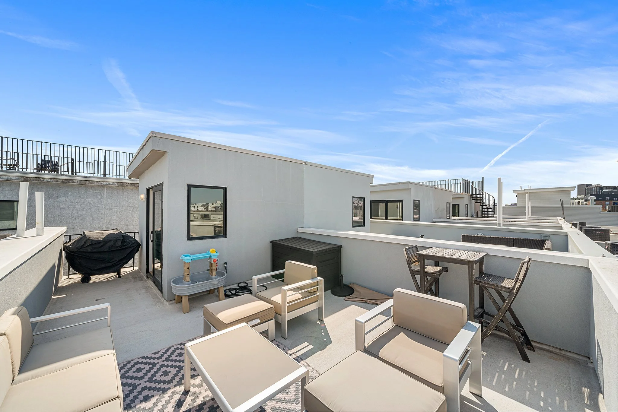 1333 N Howard St. Philadelphia PA-31.jpg