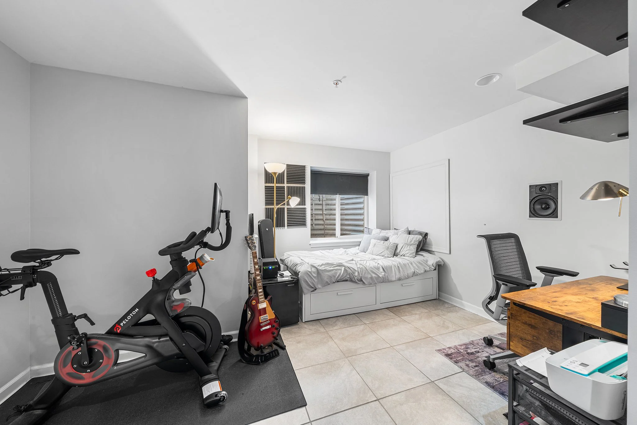 1333 N Howard St. Philadelphia PA-32.jpg