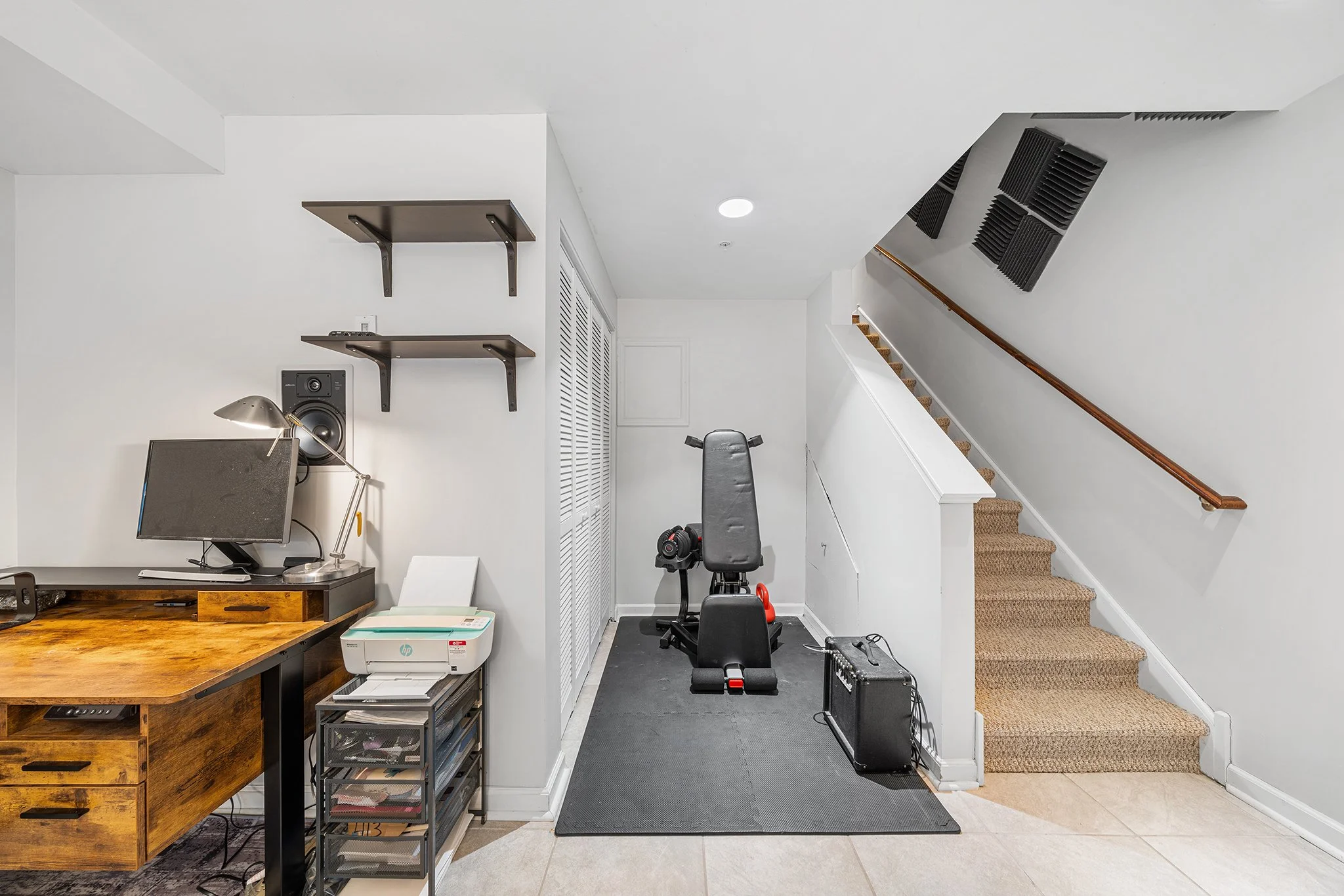 1333 N Howard St. Philadelphia PA-35.jpg