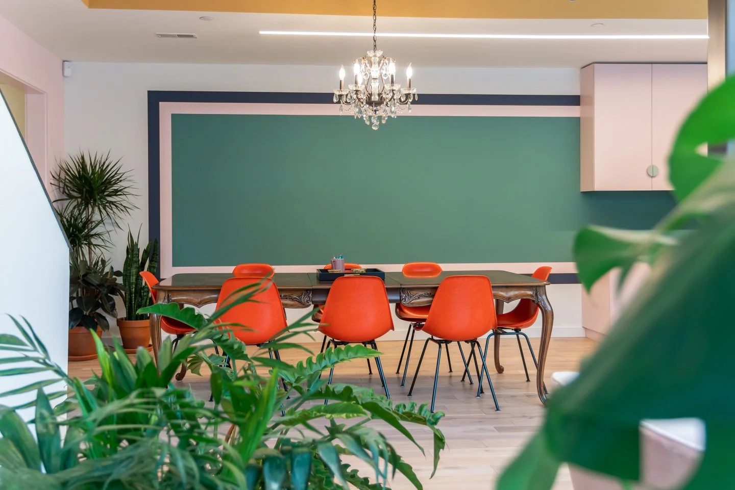 322 North 42nd Street