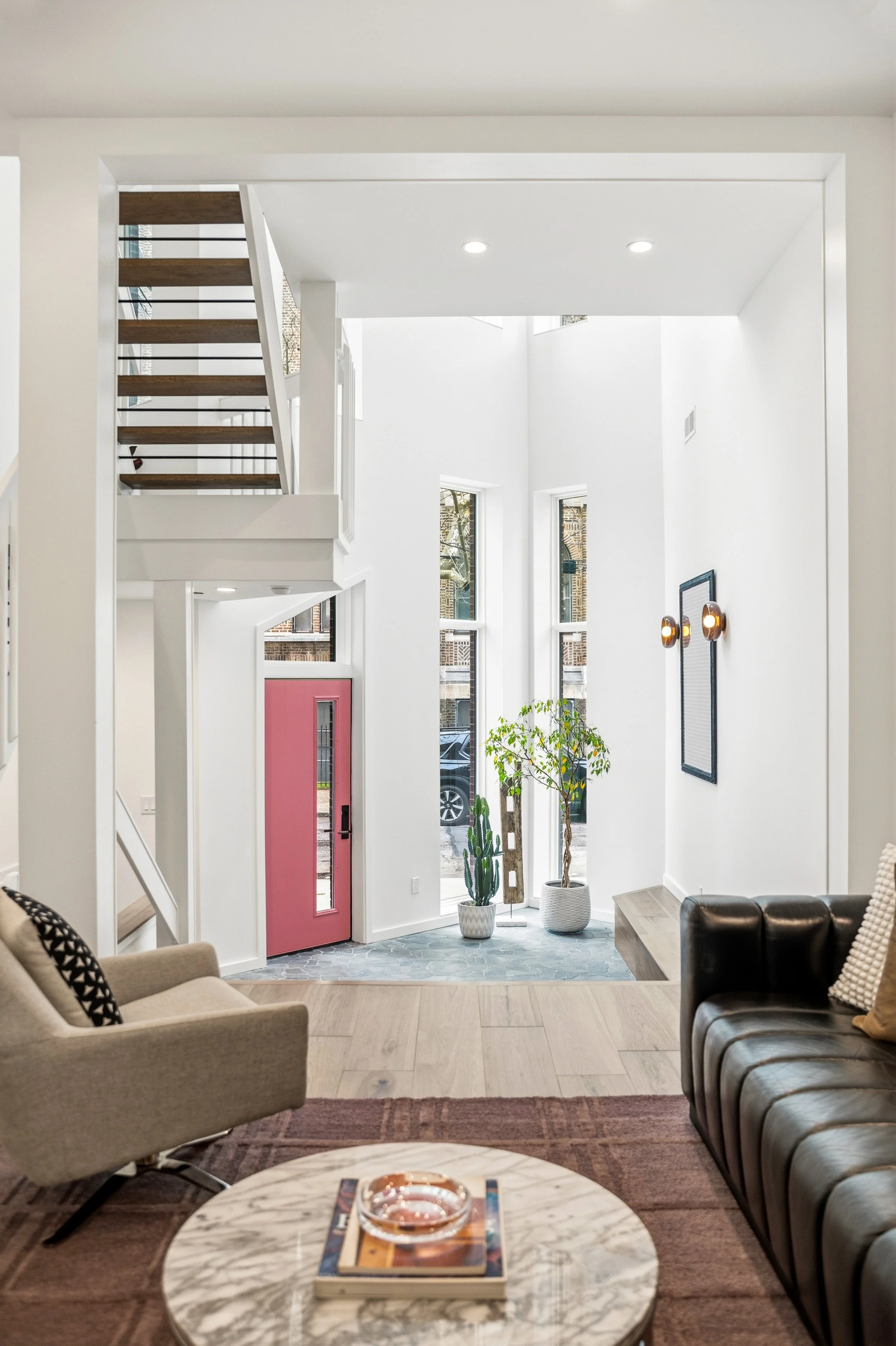 633 E Thompson St-Design Shots-13.jpg