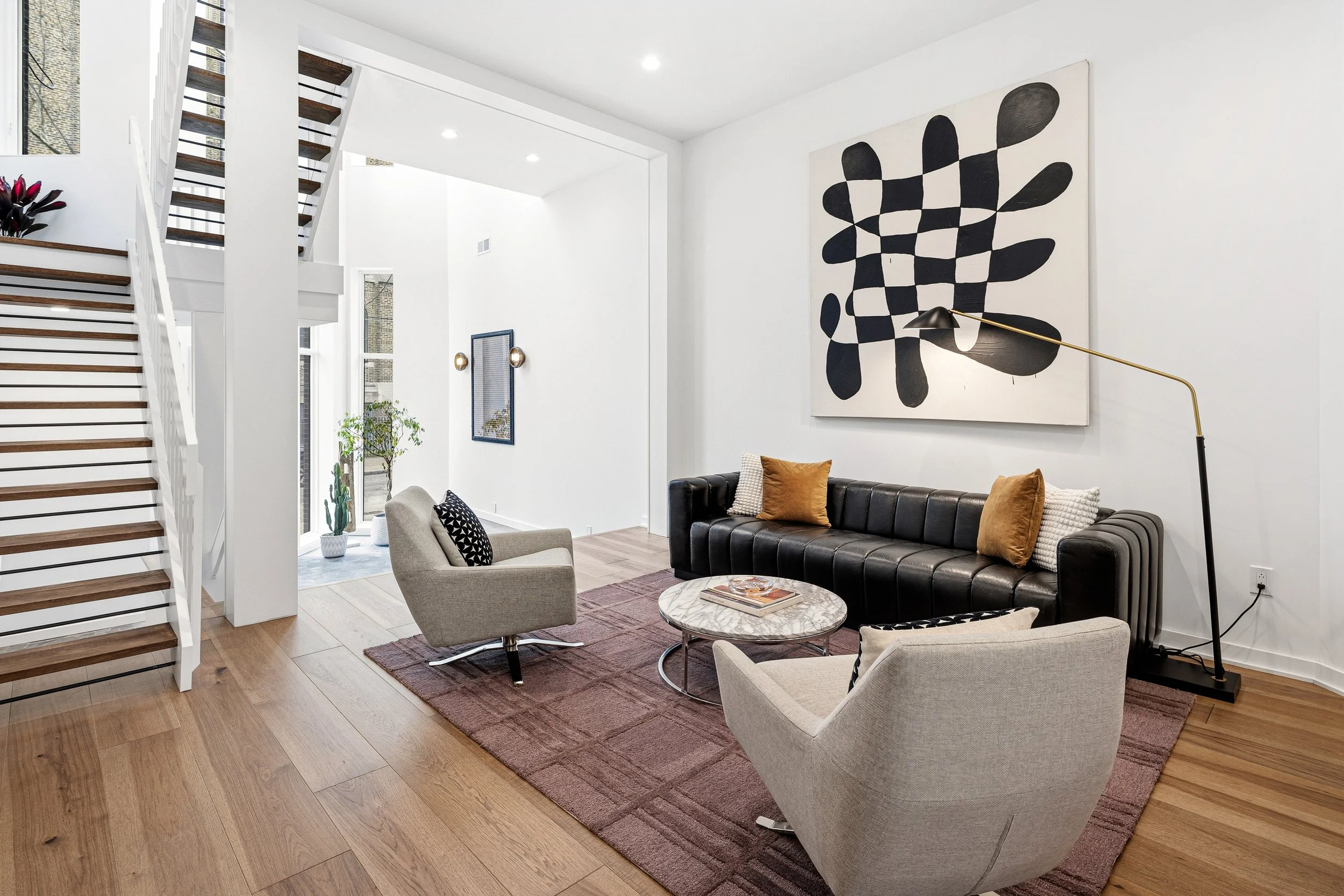 633 E Thompson St-Full-3.jpg