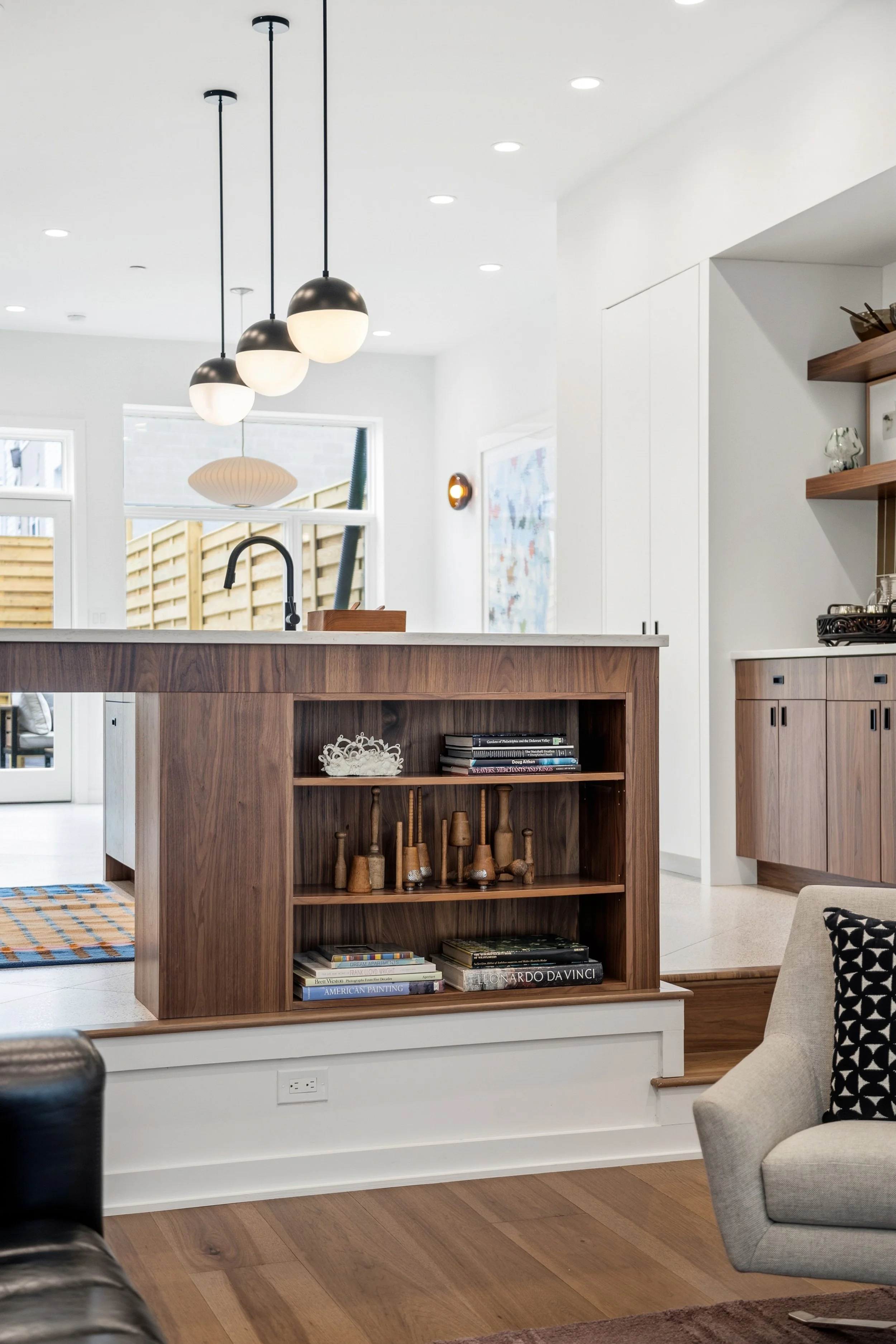 633 E Thompson St-Design Shots-15.jpg