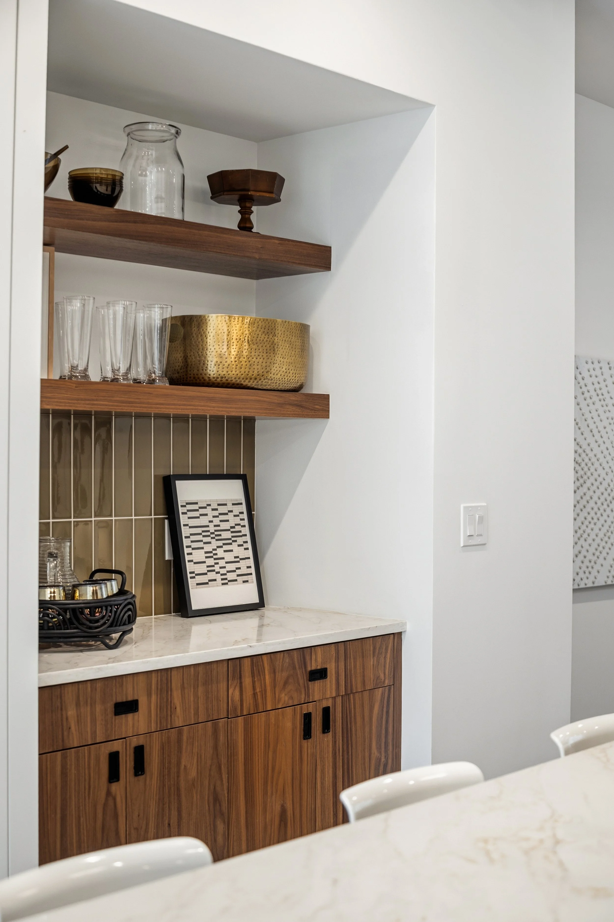 633 E Thompson St-Design Shots-12.jpg