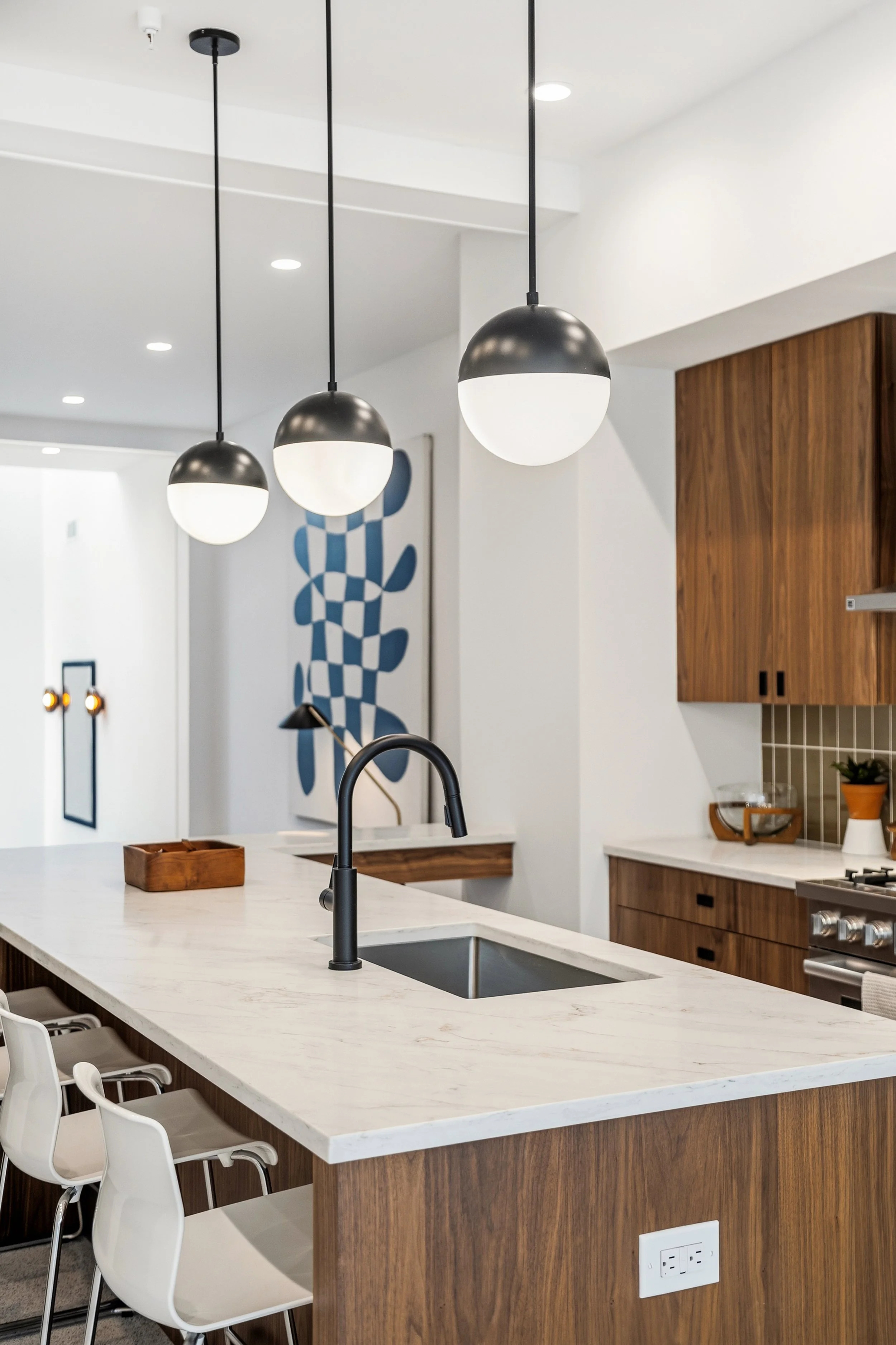 633 E Thompson St-Design Shots-10.jpg