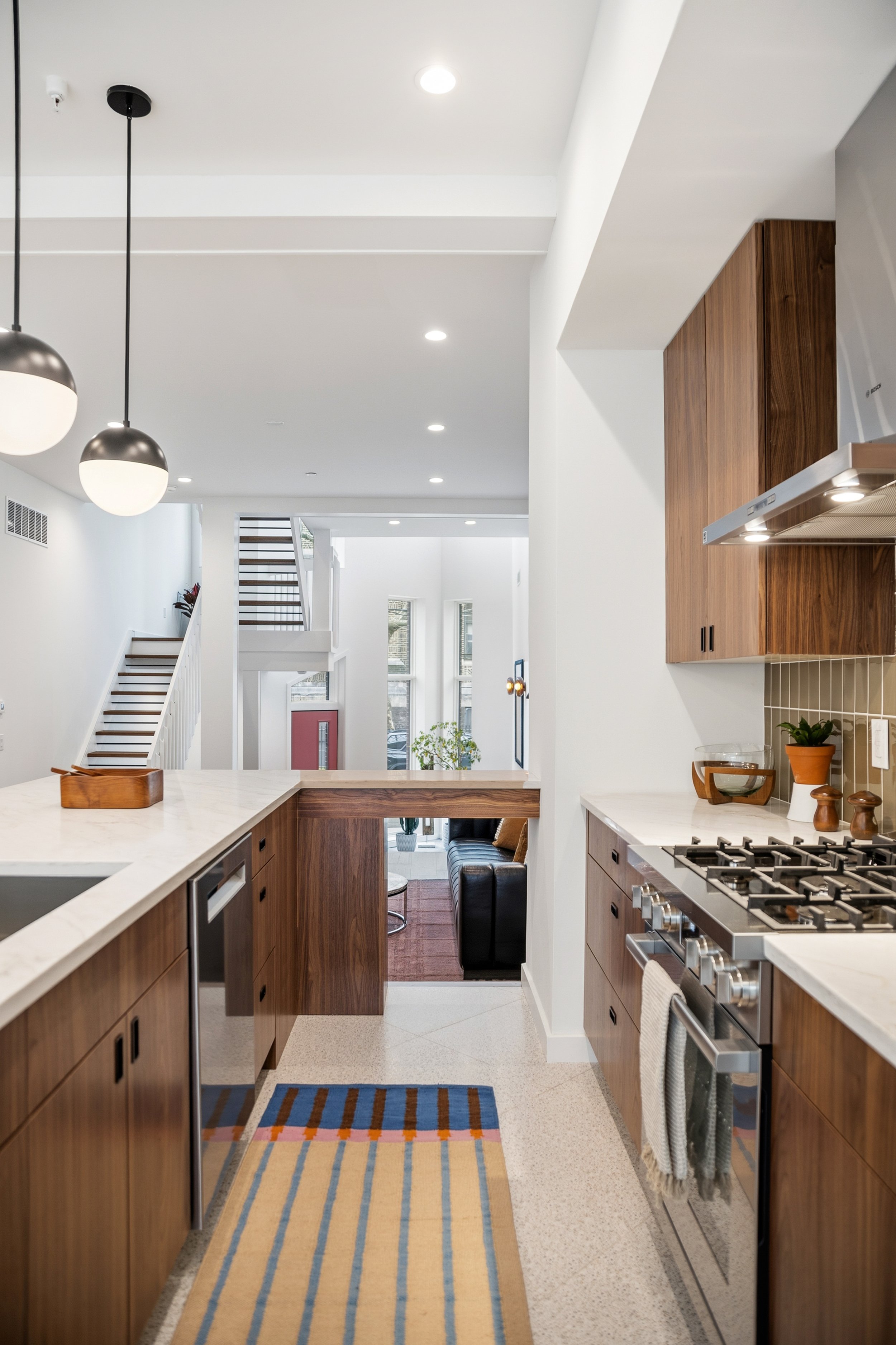 633 E Thompson St-Design Shots-11.jpg