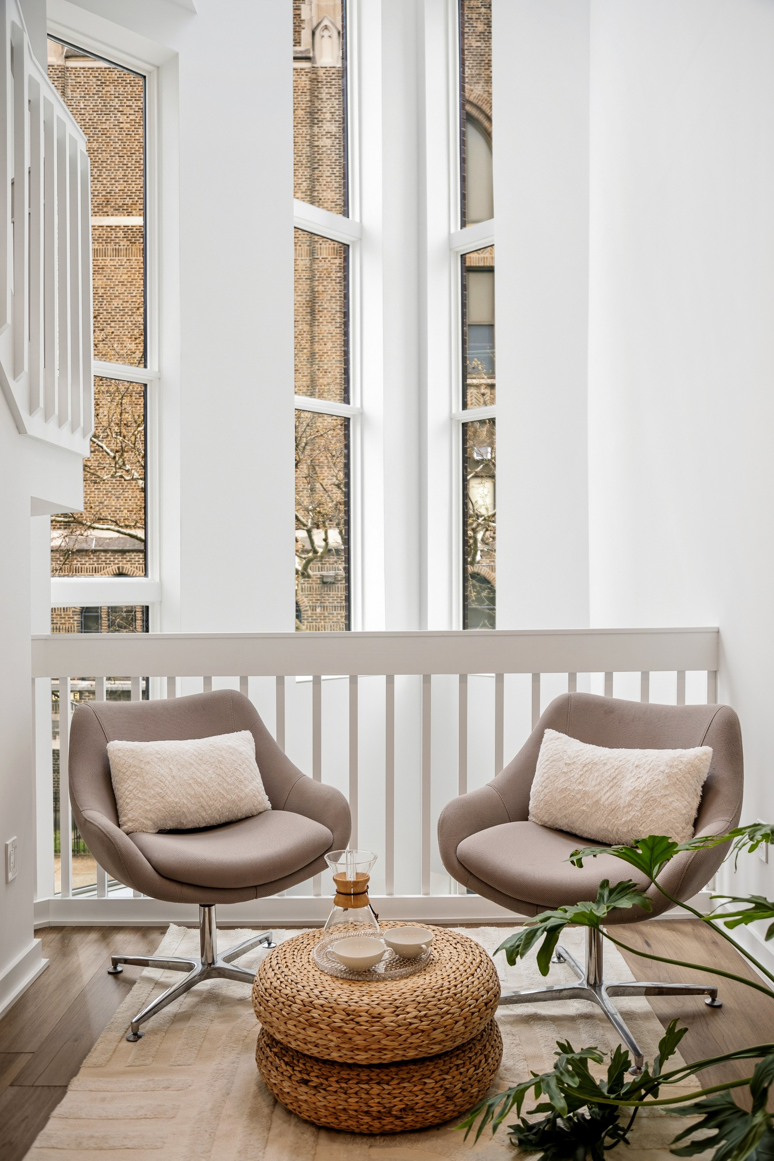 633 E Thompson St-Design Shots-2.jpg