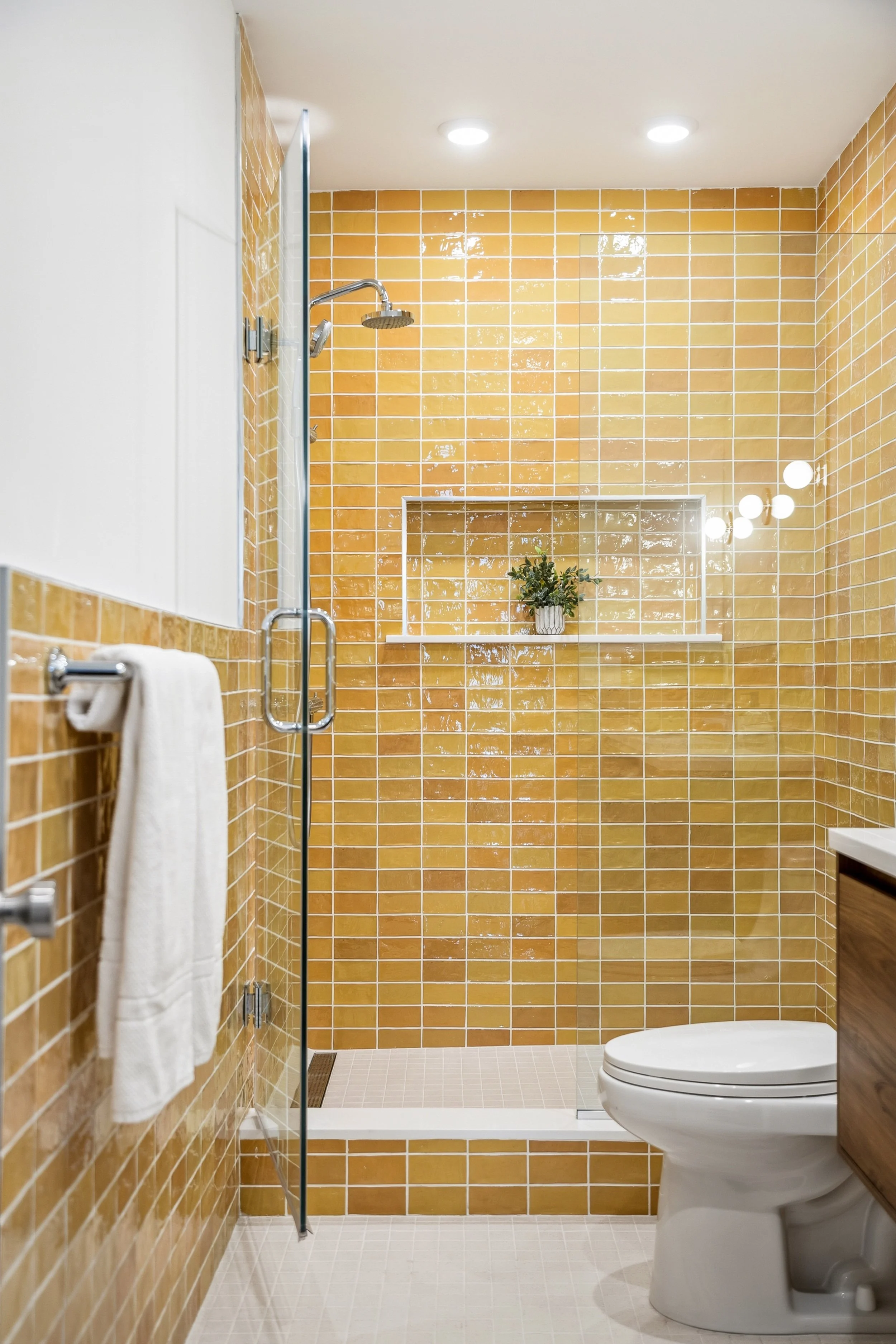 633 E Thompson St-Design Shots-9.jpg