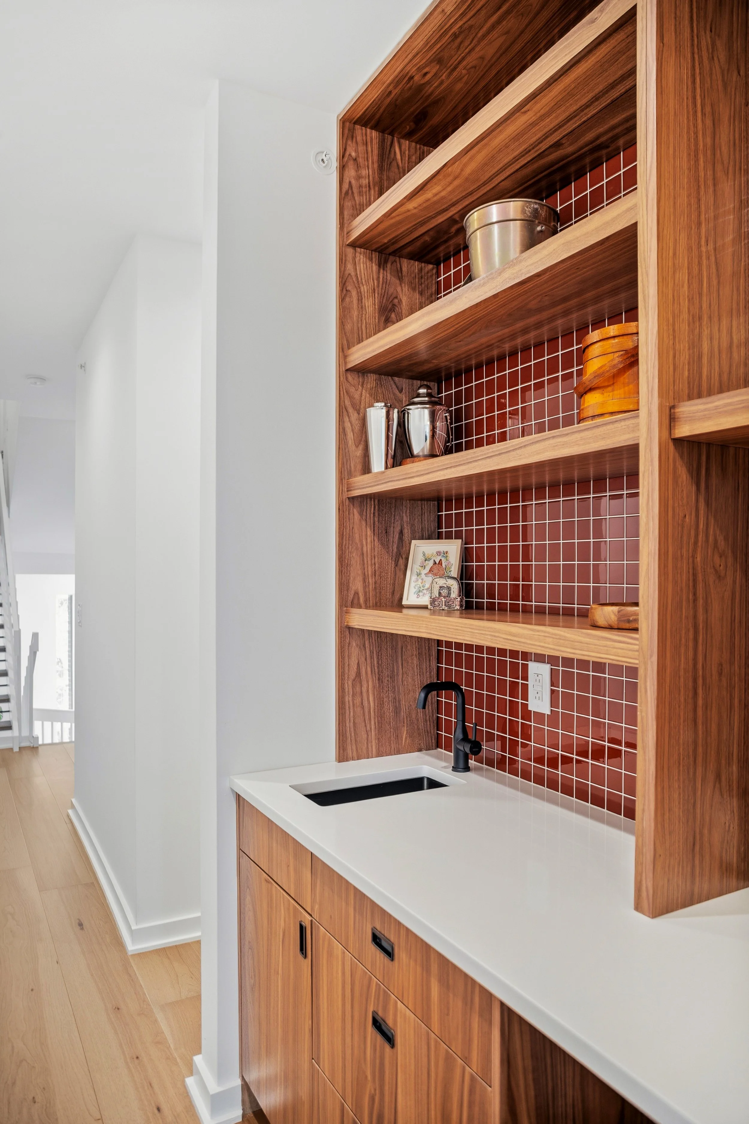 633 E Thompson St-Design Shots-4.jpg