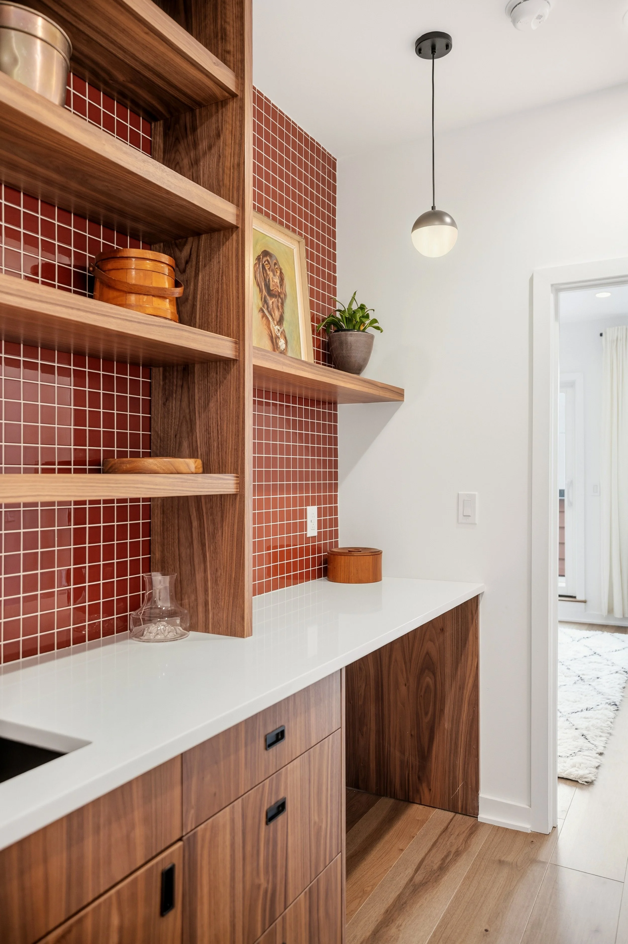 633 E Thompson St-Design Shots-5.jpg