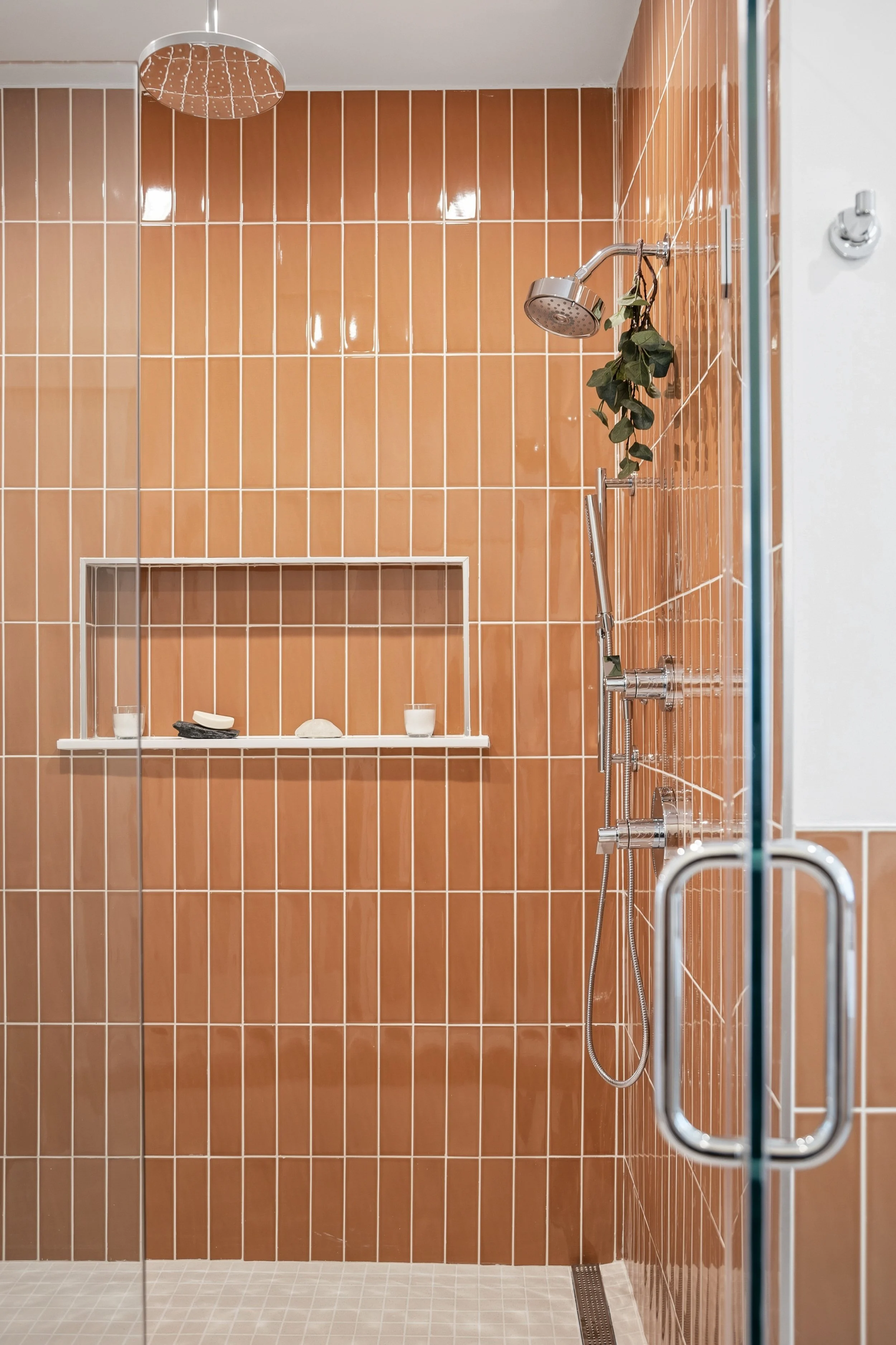 633 E Thompson St-Design Shots-3.jpg