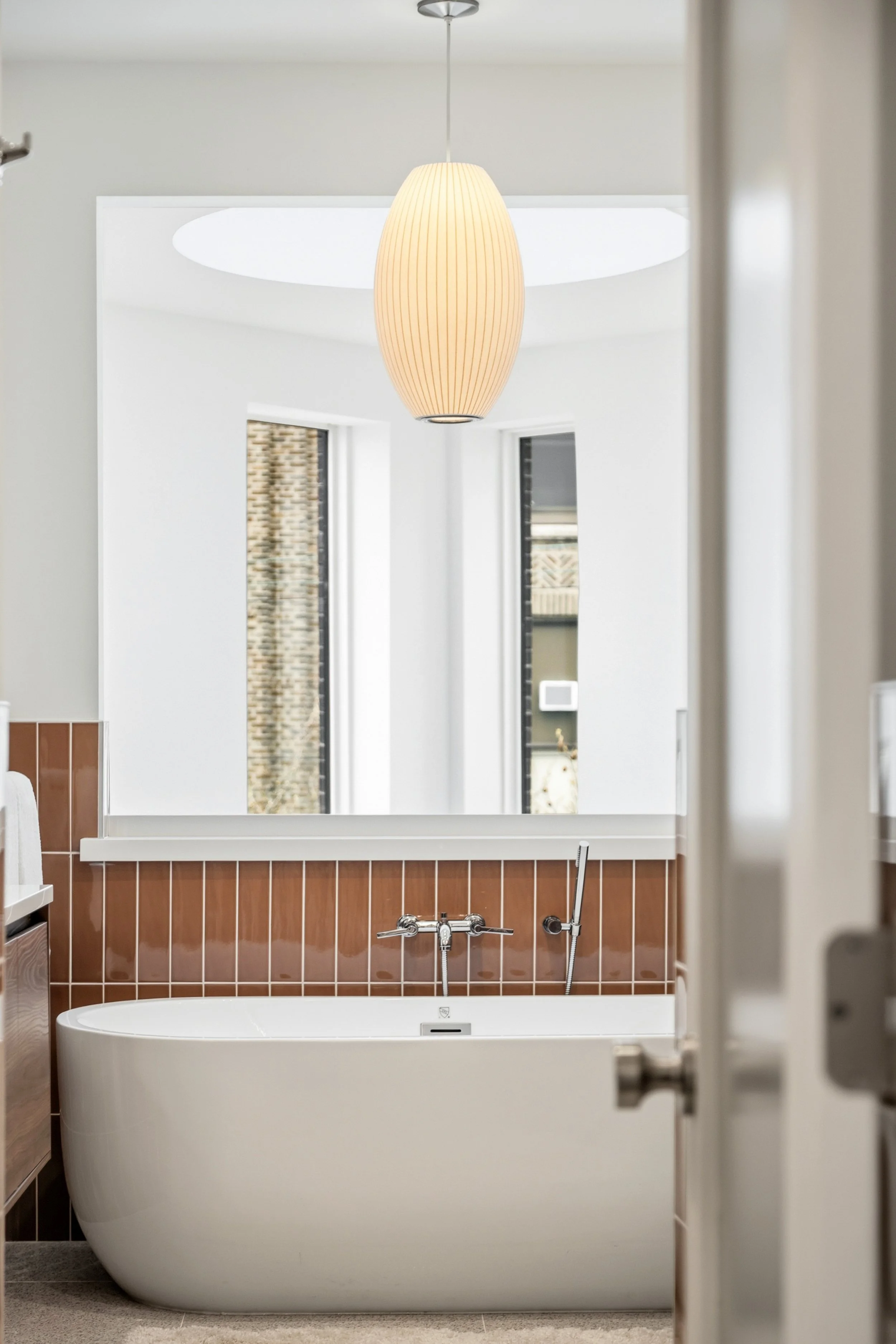 633 E Thompson St-Design Shots-1.jpg