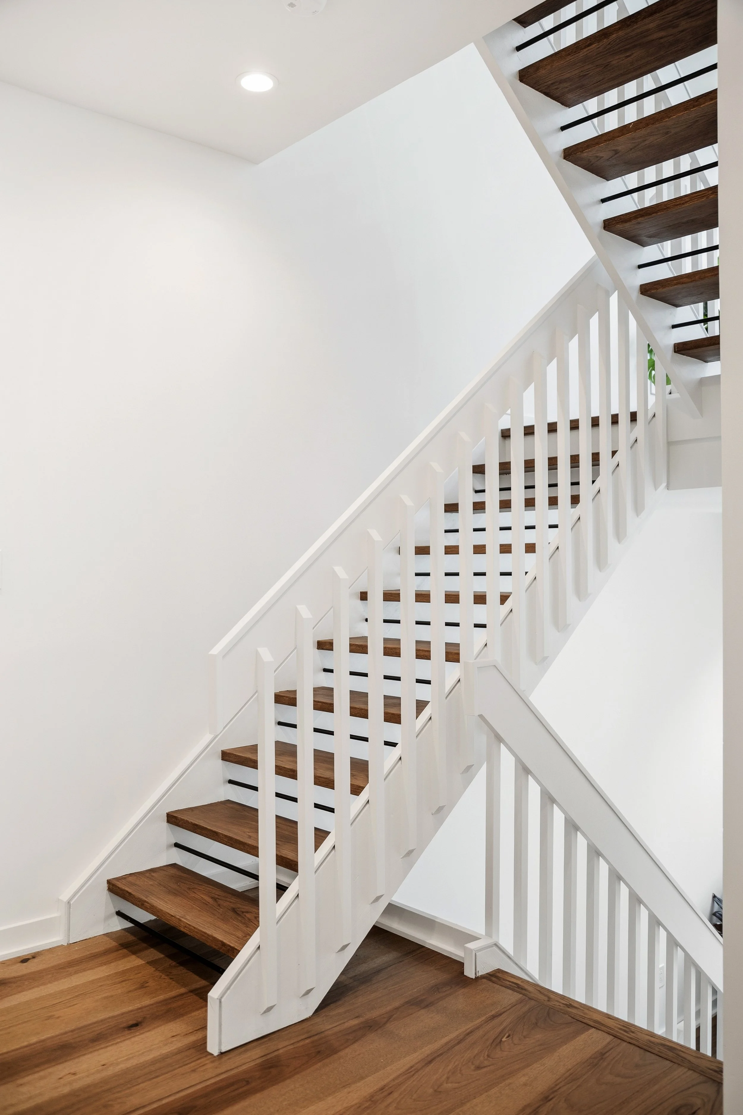 633 E Thompson St-Design Shots-7.jpg