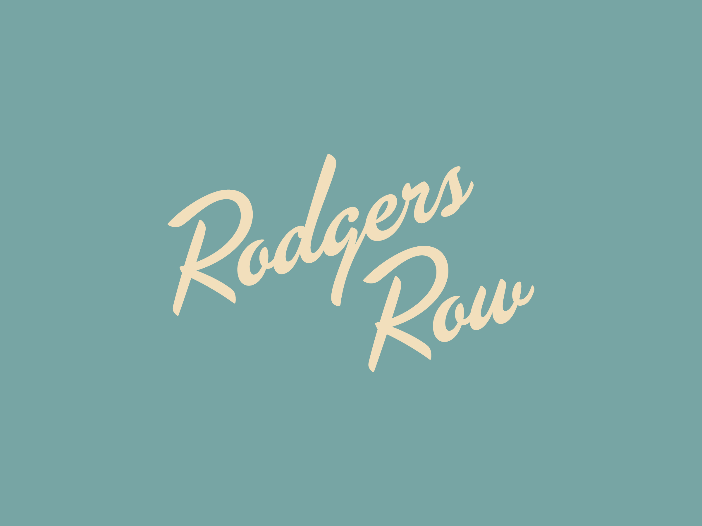 RGR_Logo8.png