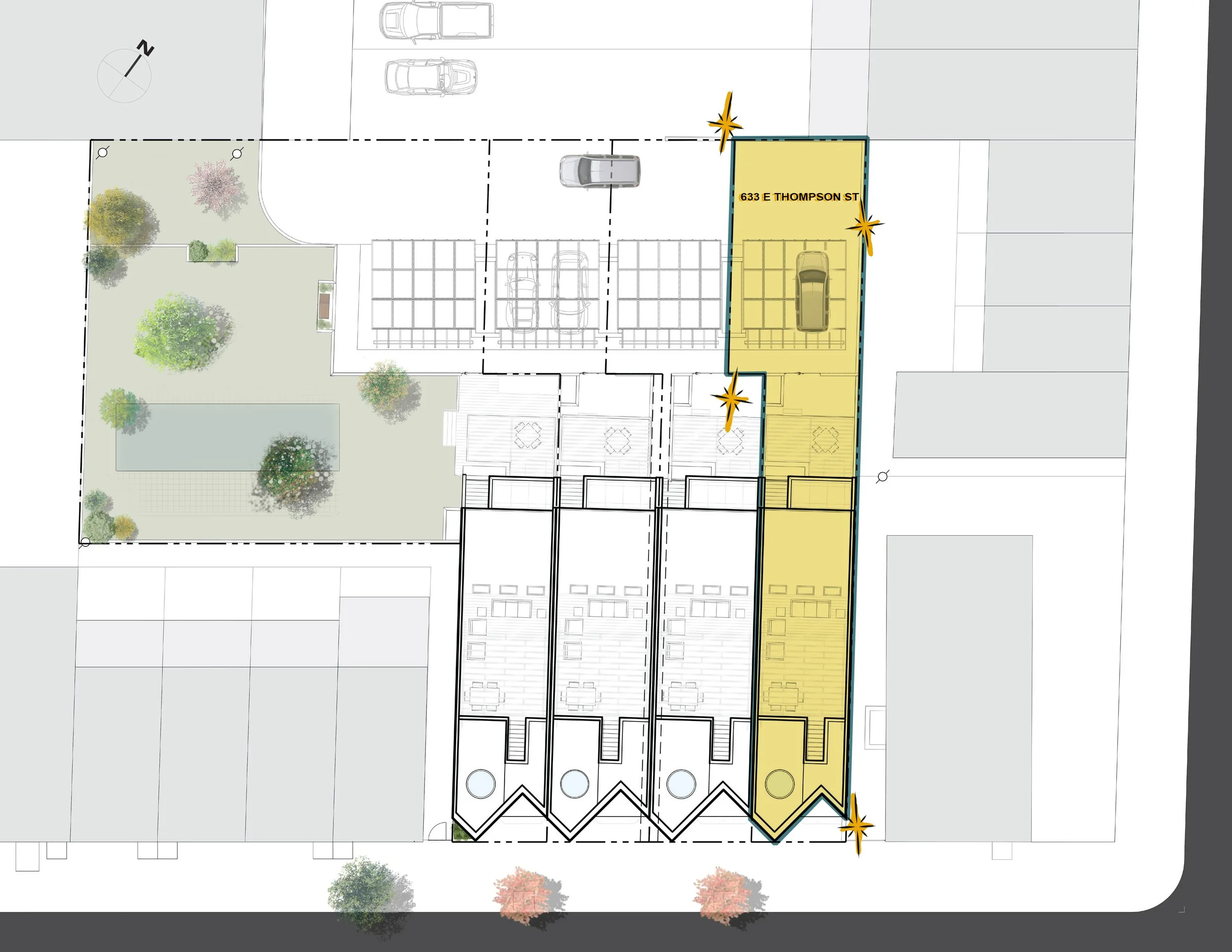 SITE PLAN 633 e thompson.jpg
