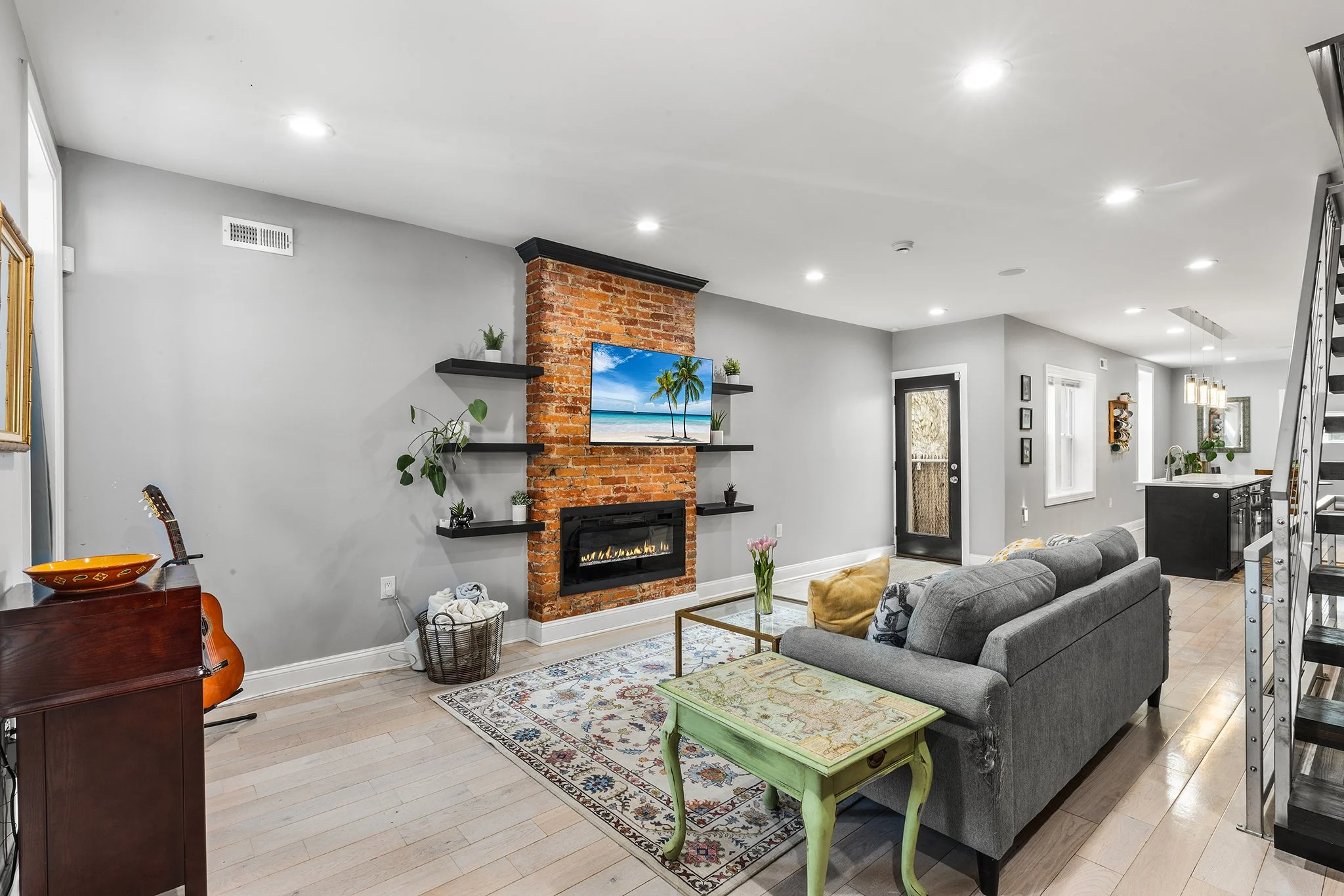 322 N 42nd St, Philadelphia PA-02.jpg