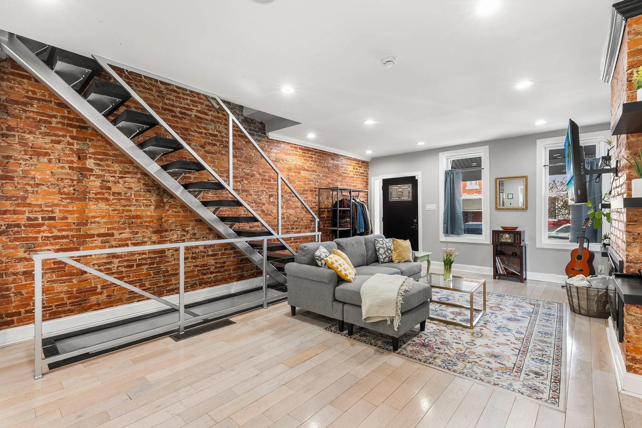 322 N 42nd St, Philadelphia PA-05.jpg