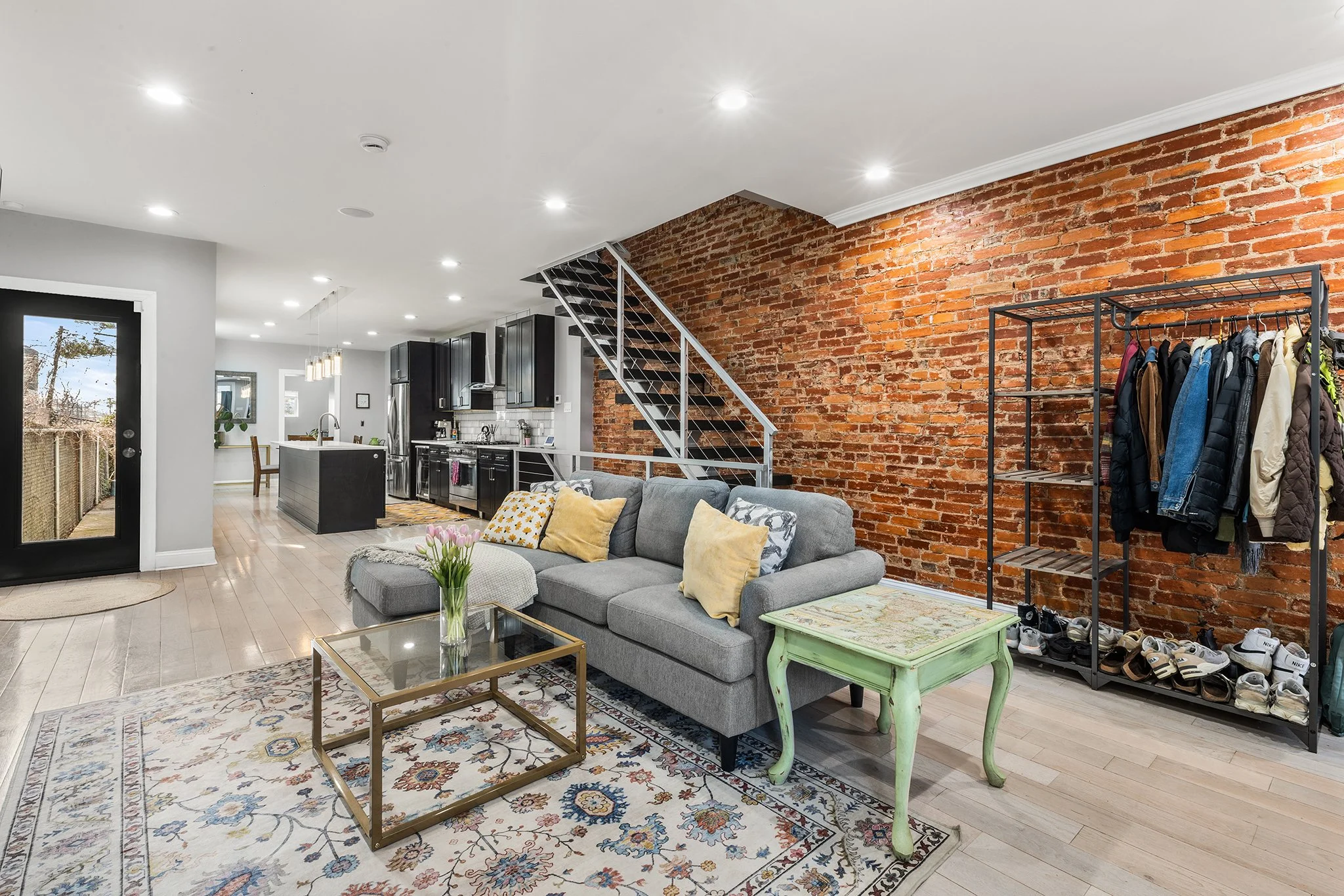 322 N 42nd St, Philadelphia PA-03.jpg