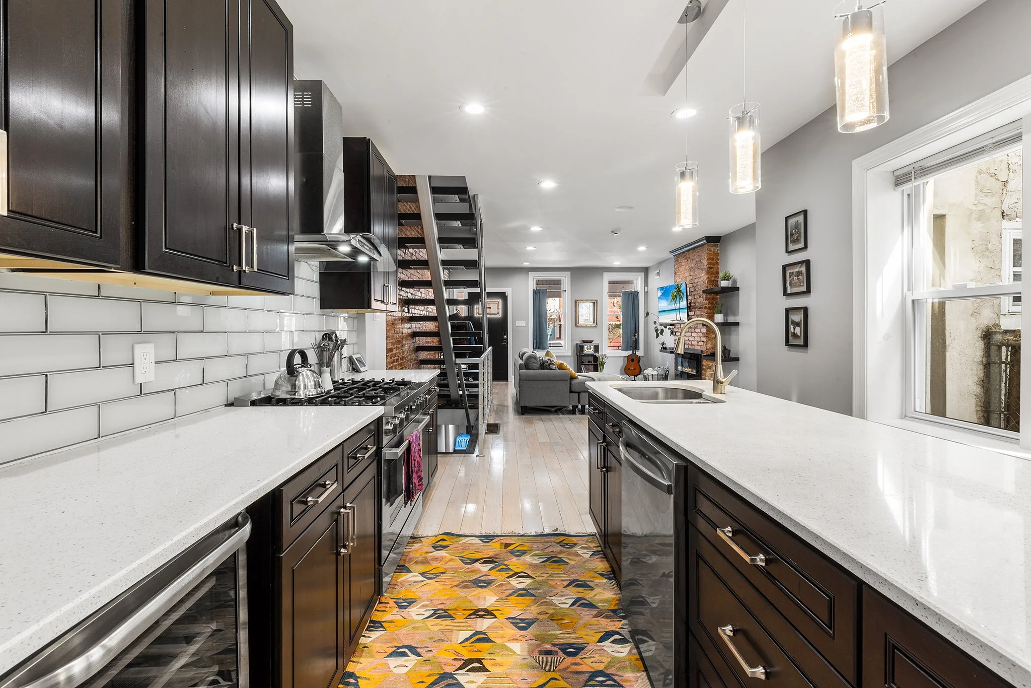 322 N 42nd St, Philadelphia PA-08.jpg