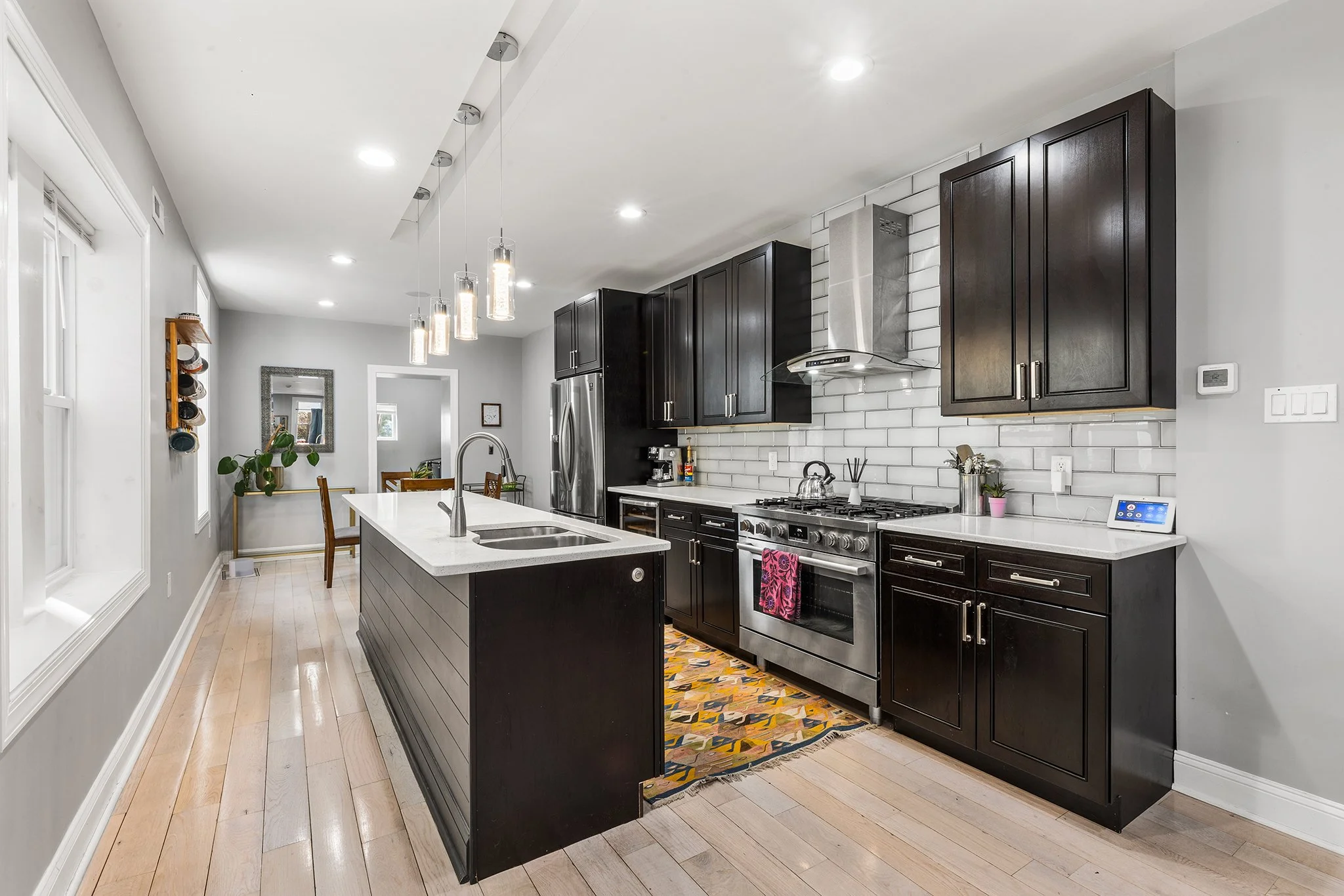 322 N 42nd St, Philadelphia PA-06.jpg