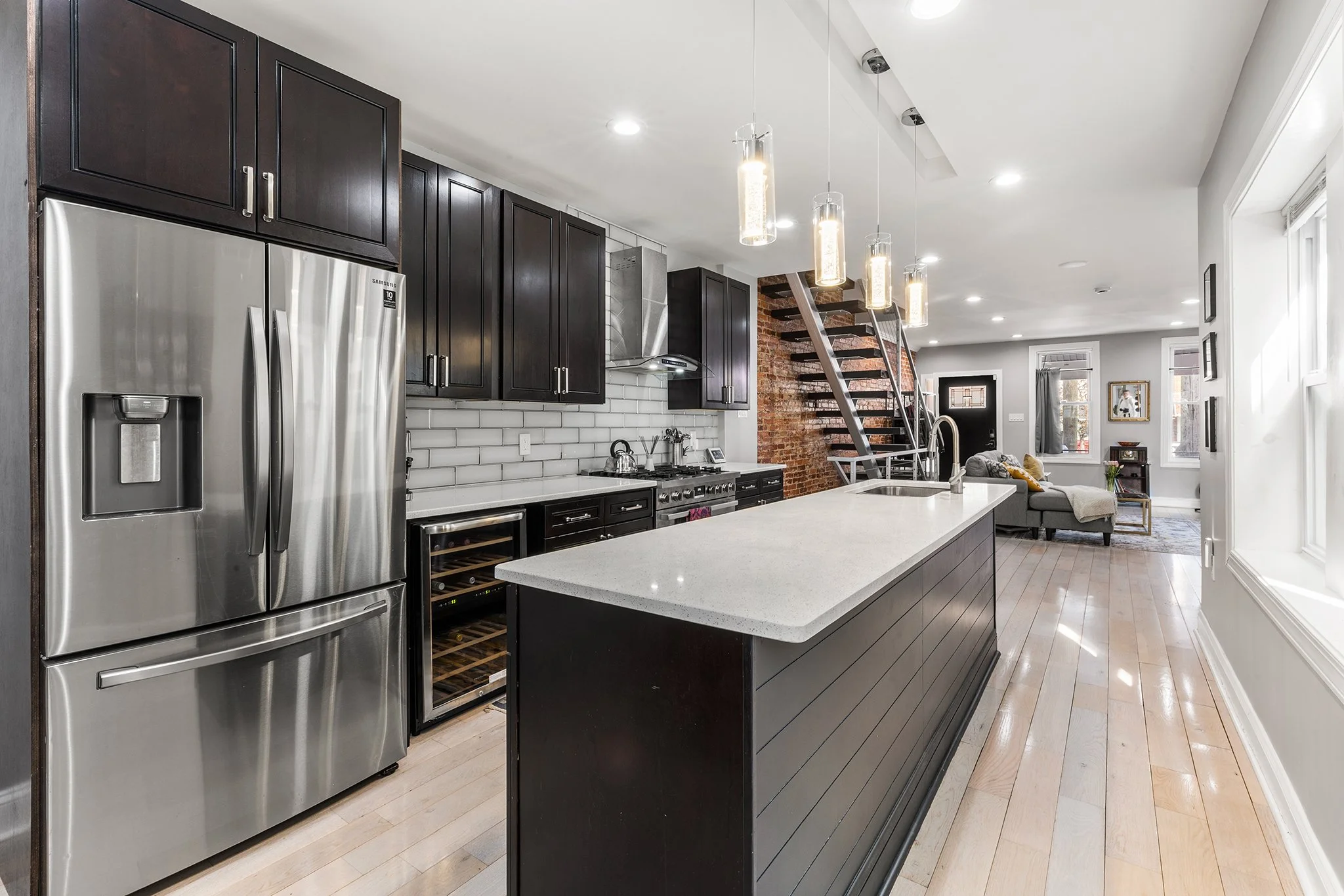 322 N 42nd St, Philadelphia PA-09.jpg