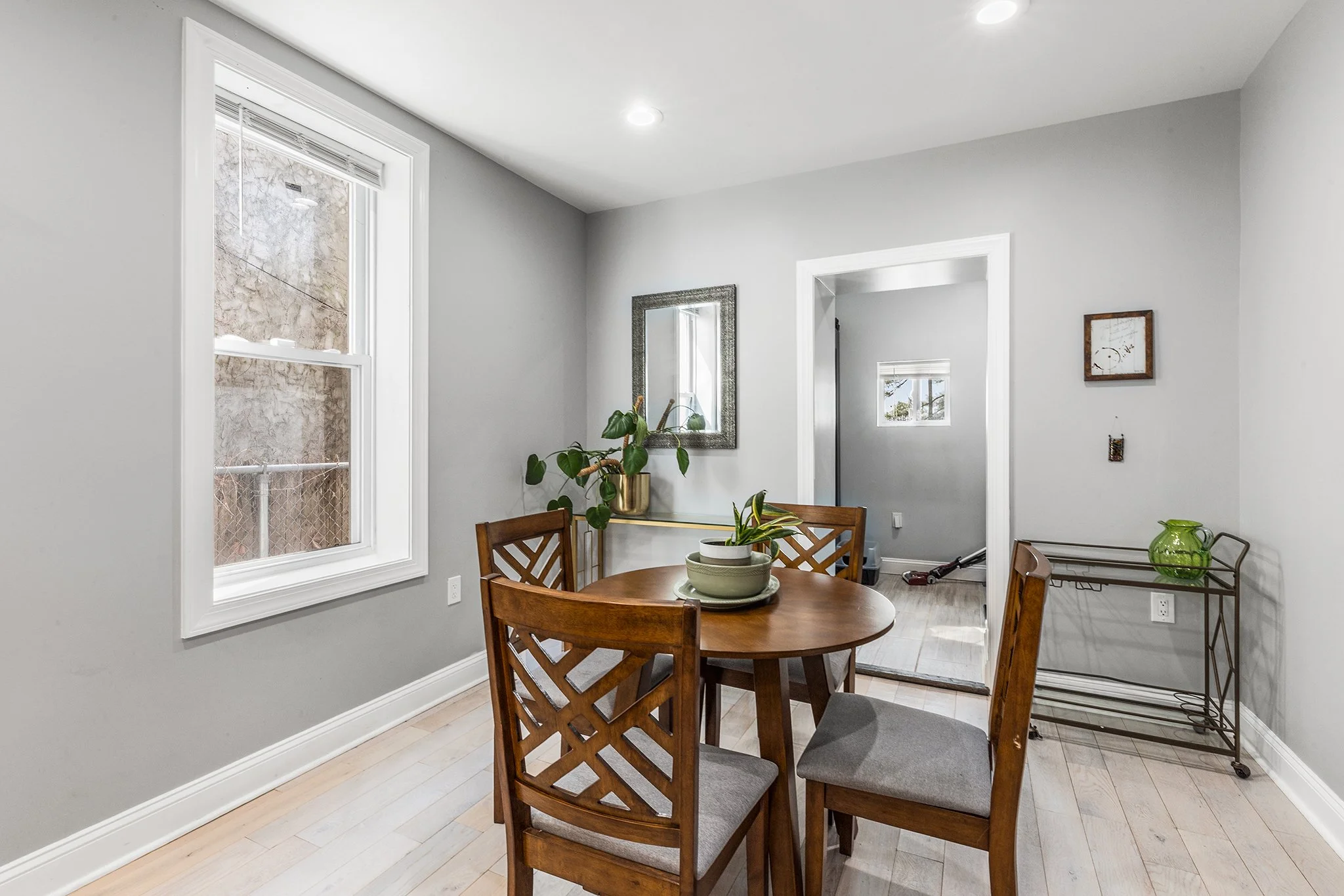 322 N 42nd St, Philadelphia PA-10.jpg