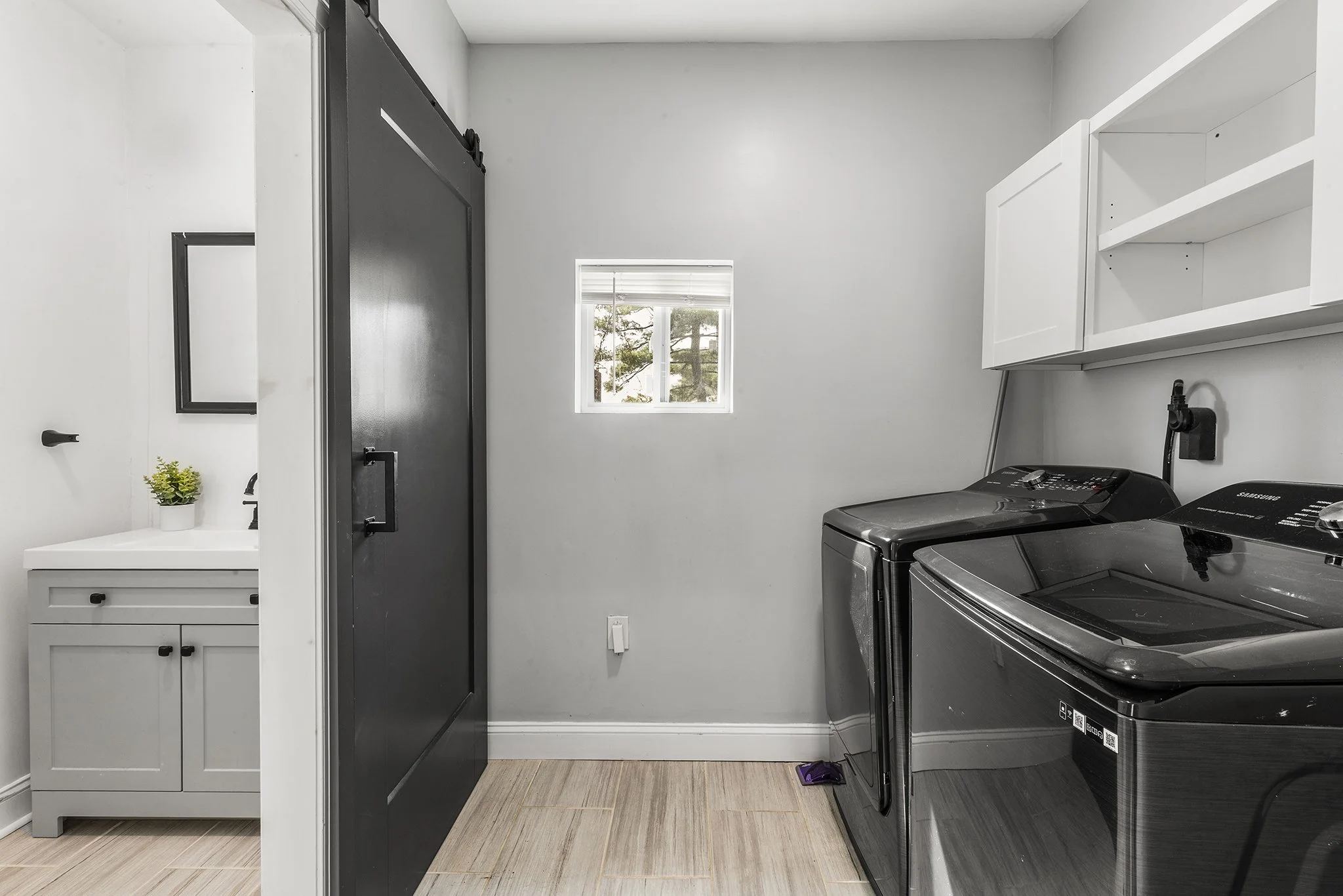 322 N 42nd St, Philadelphia PA-11.jpg