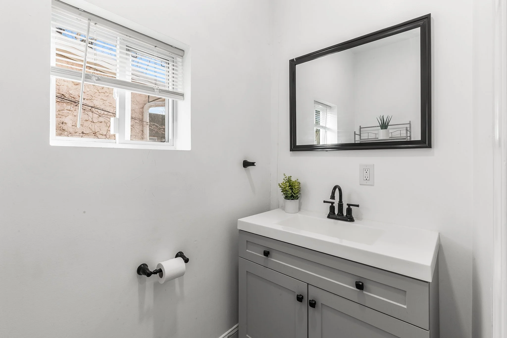 322 N 42nd St, Philadelphia PA-12.jpg