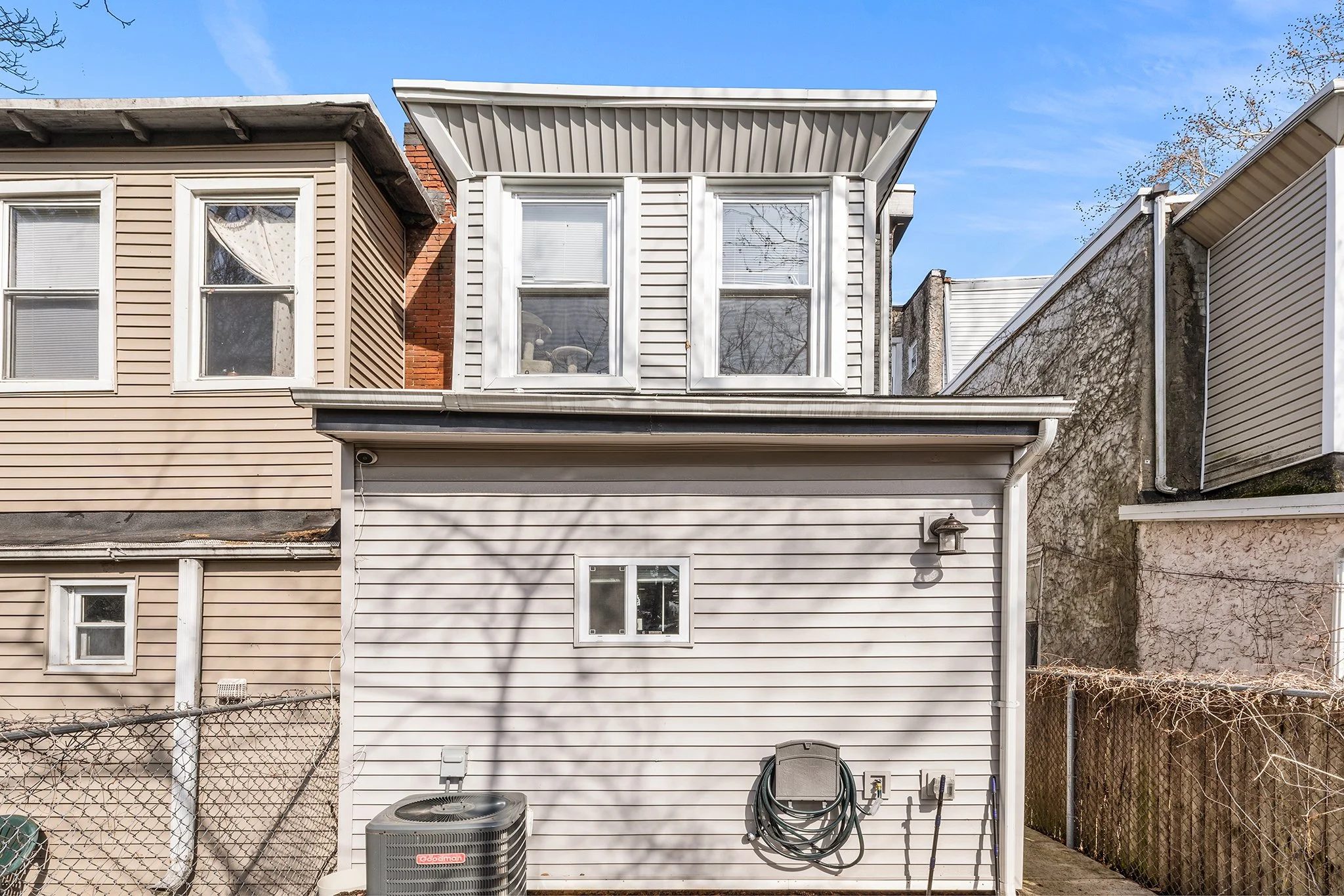 322 N 42nd St, Philadelphia PA-27.jpg