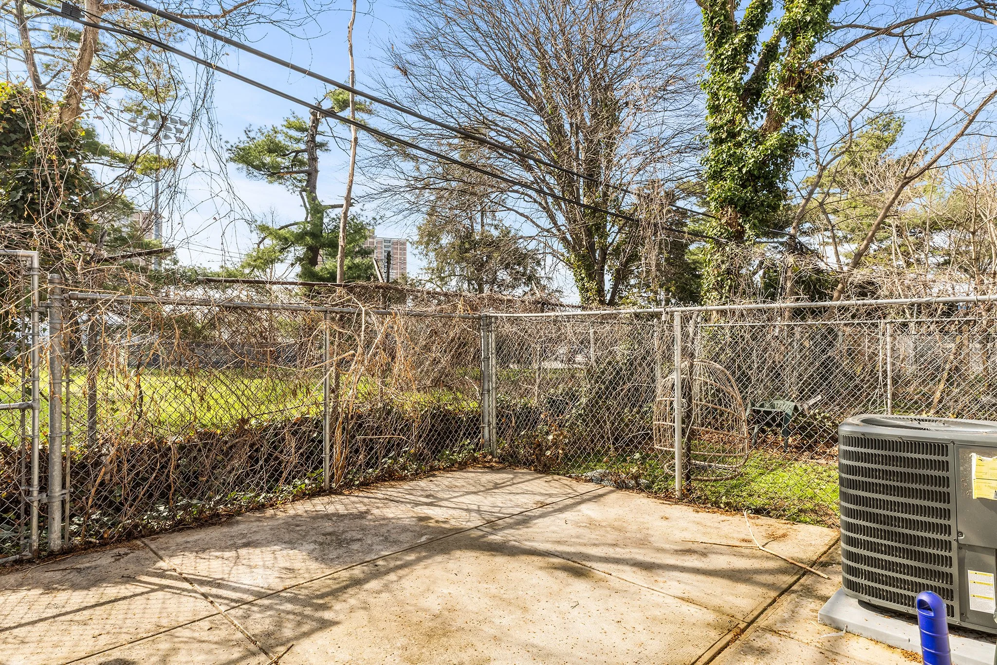 322 N 42nd St, Philadelphia PA-26.jpg