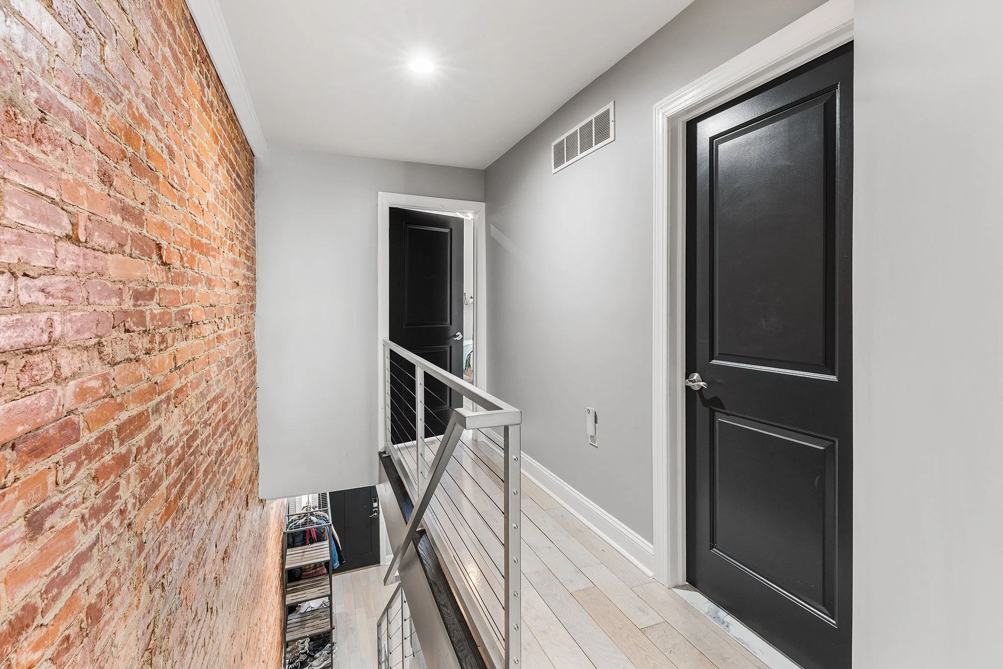 322 N 42nd St, Philadelphia PA-21.jpg