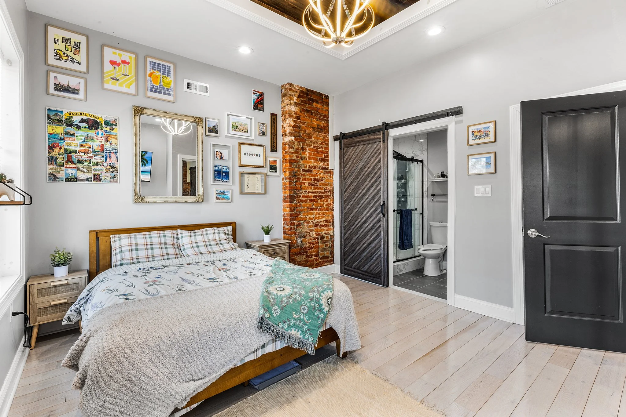 322 N 42nd St, Philadelphia PA-18.jpg