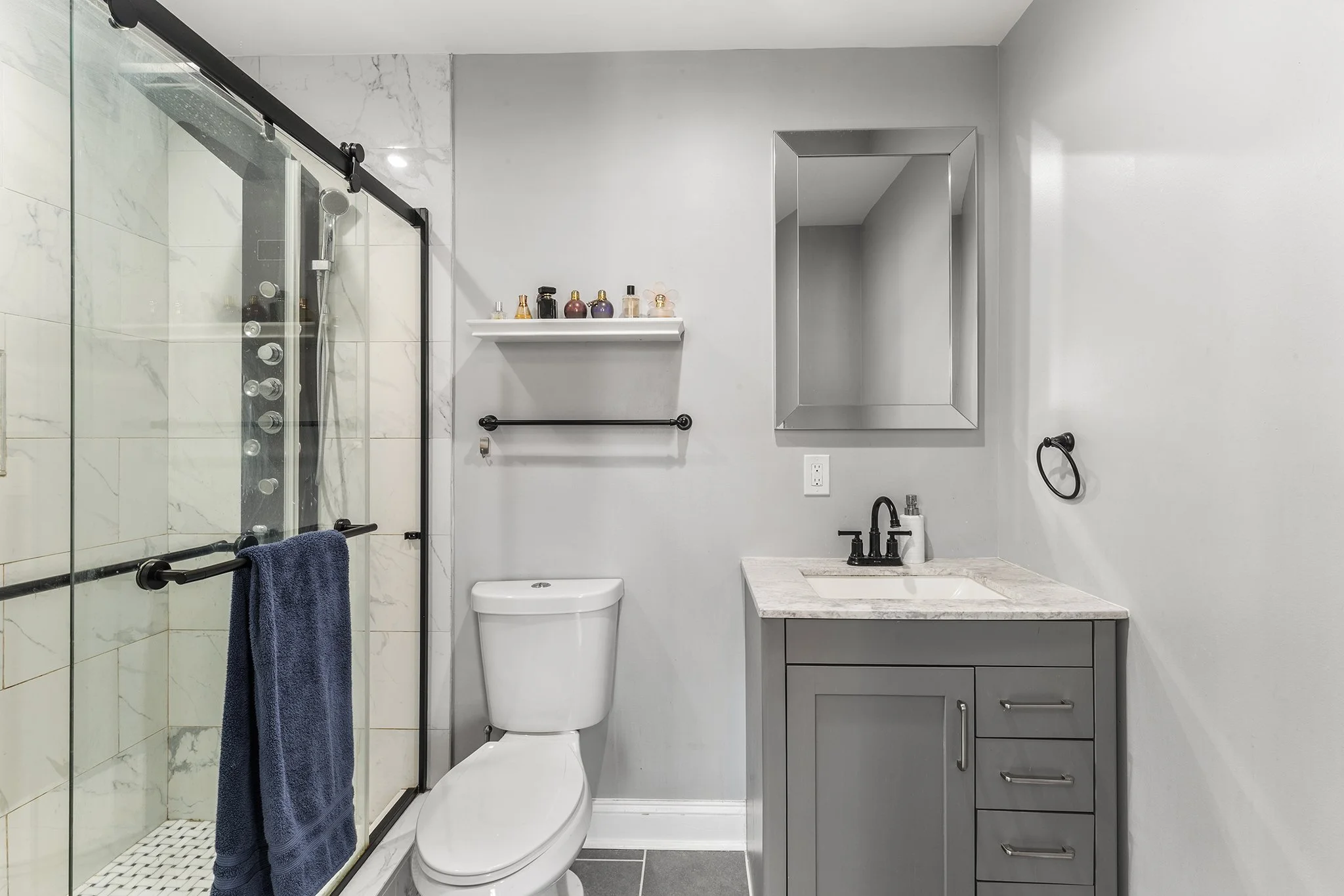 322 N 42nd St, Philadelphia PA-19.jpg