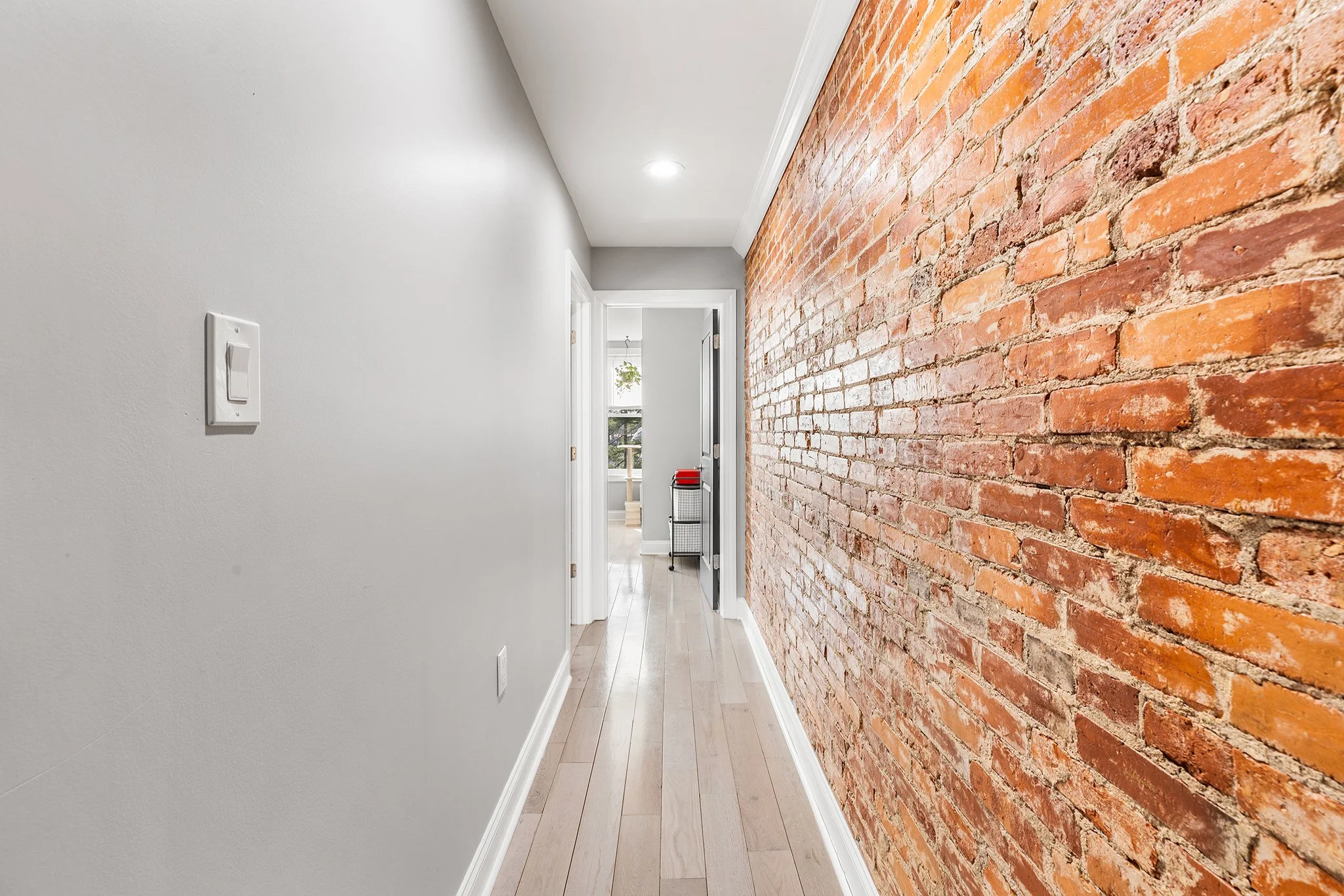 322 N 42nd St, Philadelphia PA-20.jpg