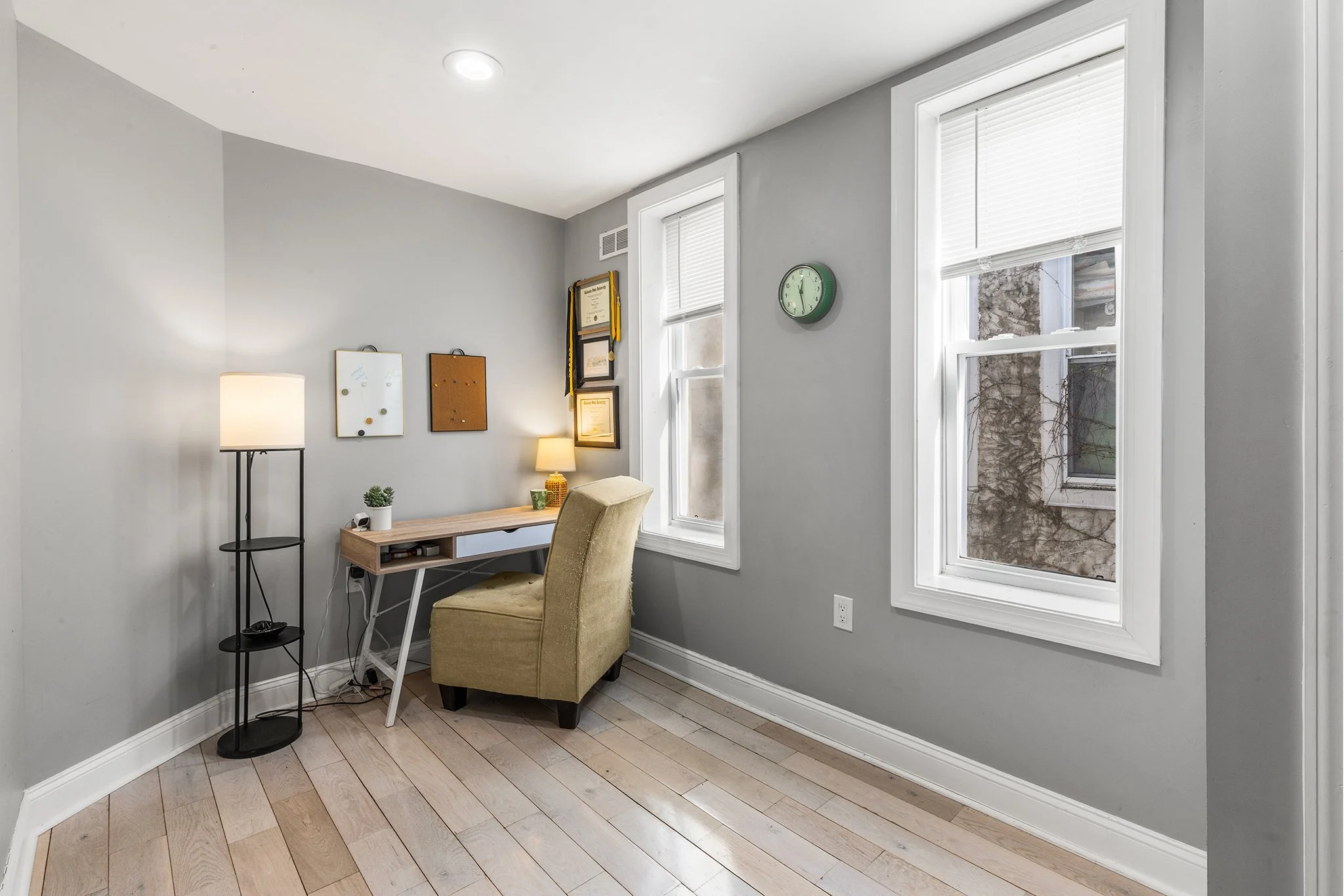 322 N 42nd St, Philadelphia PA-24.jpg