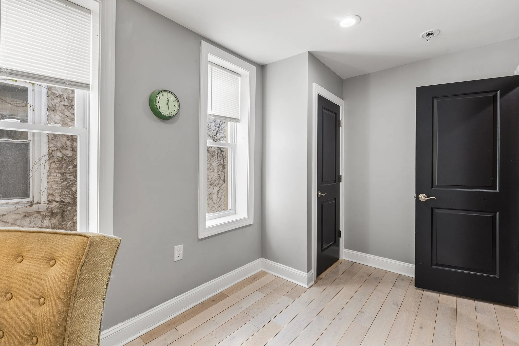 322 N 42nd St, Philadelphia PA-25.jpg