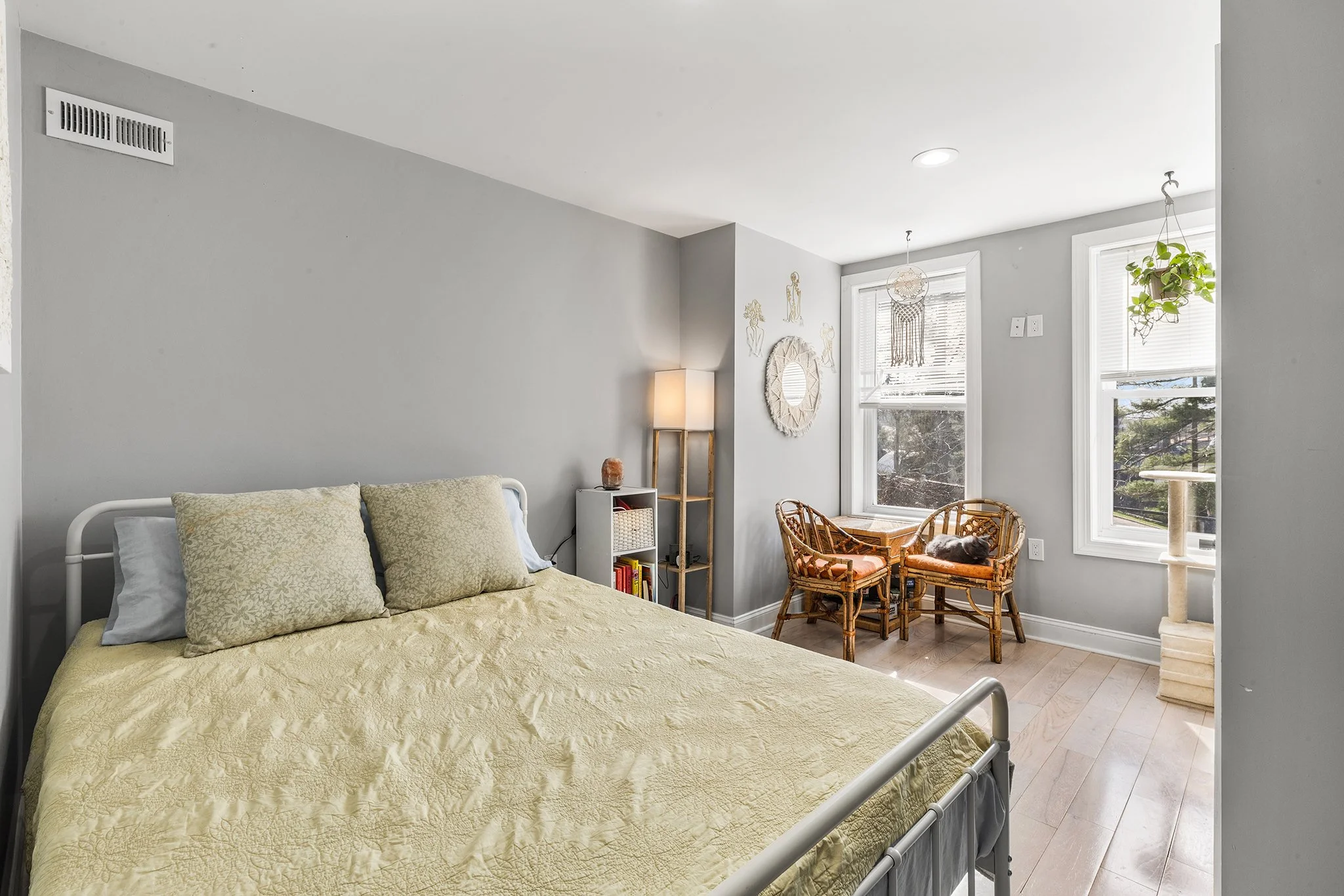 322 N 42nd St, Philadelphia PA-22.jpg